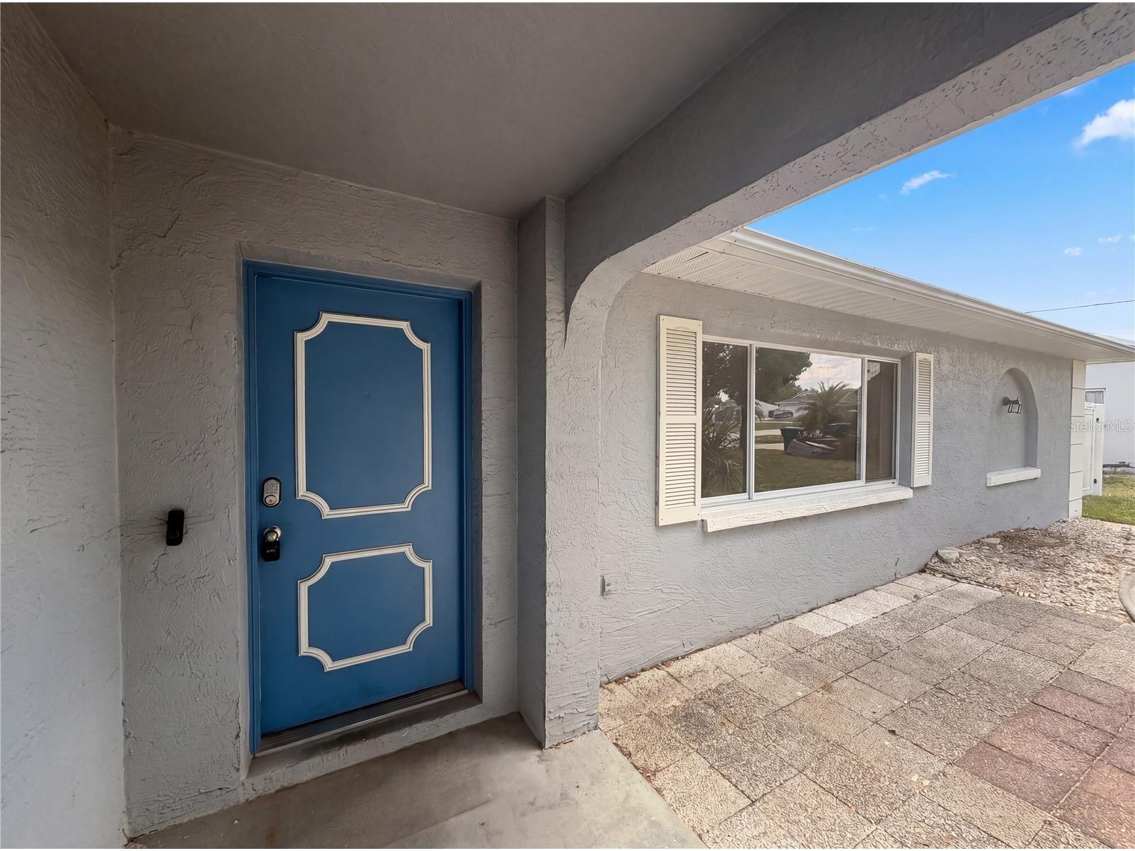 5134 Quintilis Street Spring Hill FL 34608 O6409115 image22