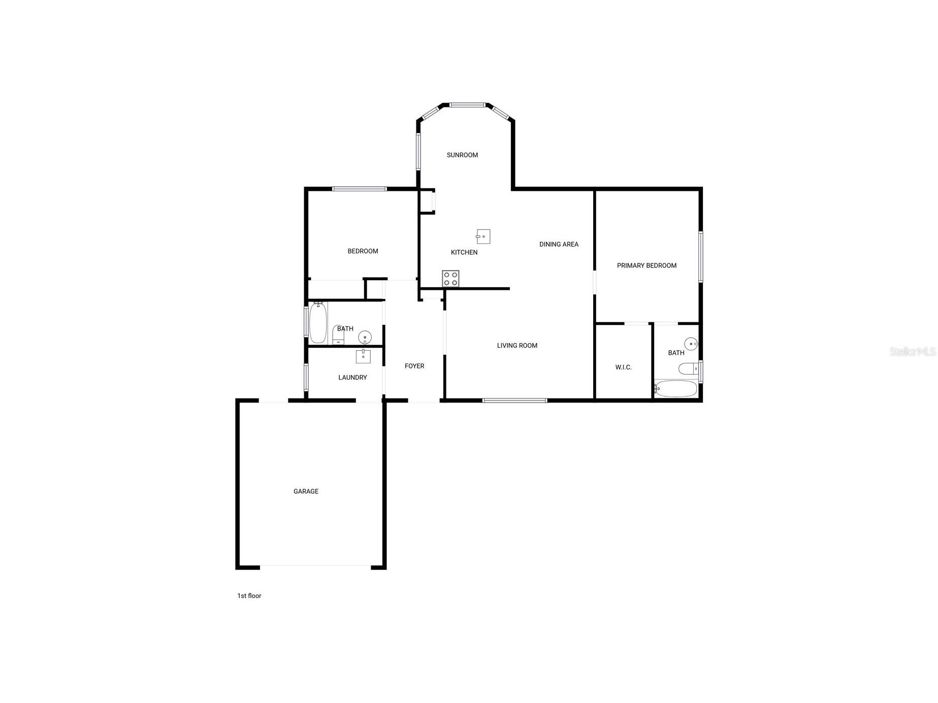 5134 Quintilis Street Spring Hill FL 34608 O6409115 image23