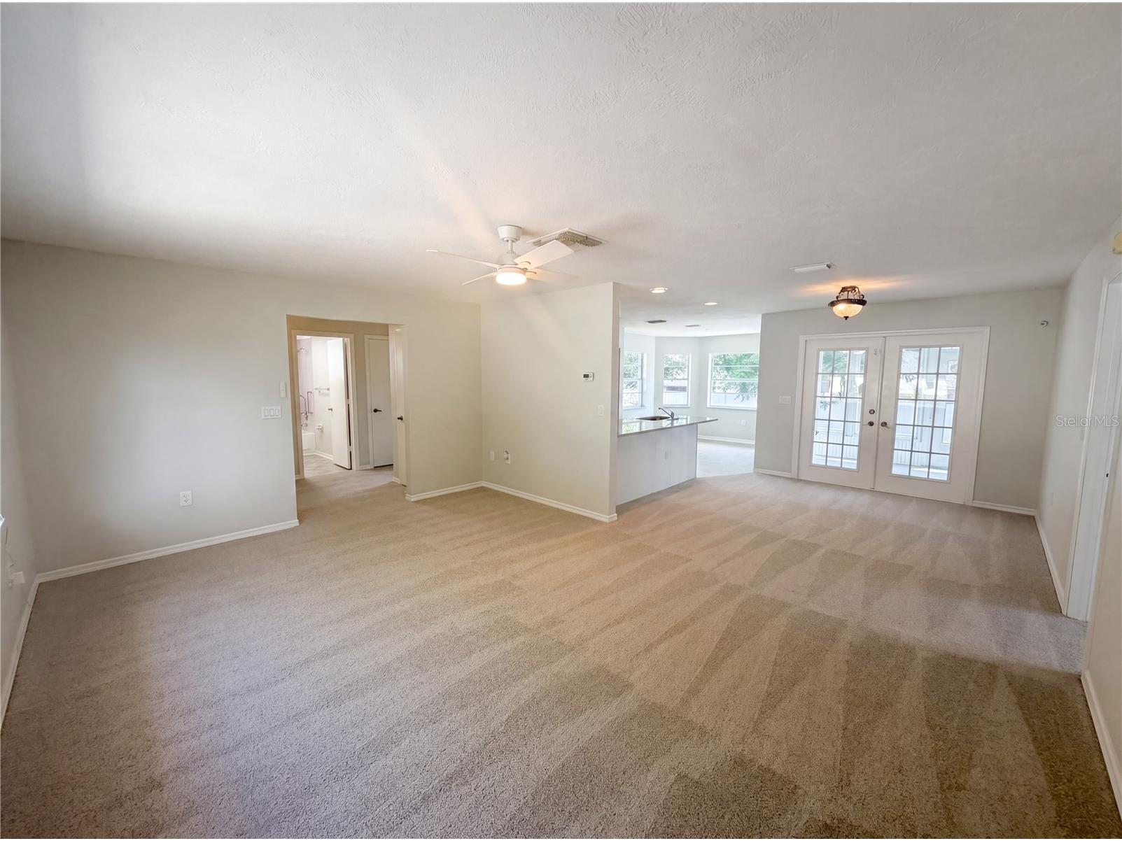 5134 Quintilis Street Spring Hill FL 34608 O6409115 image3
