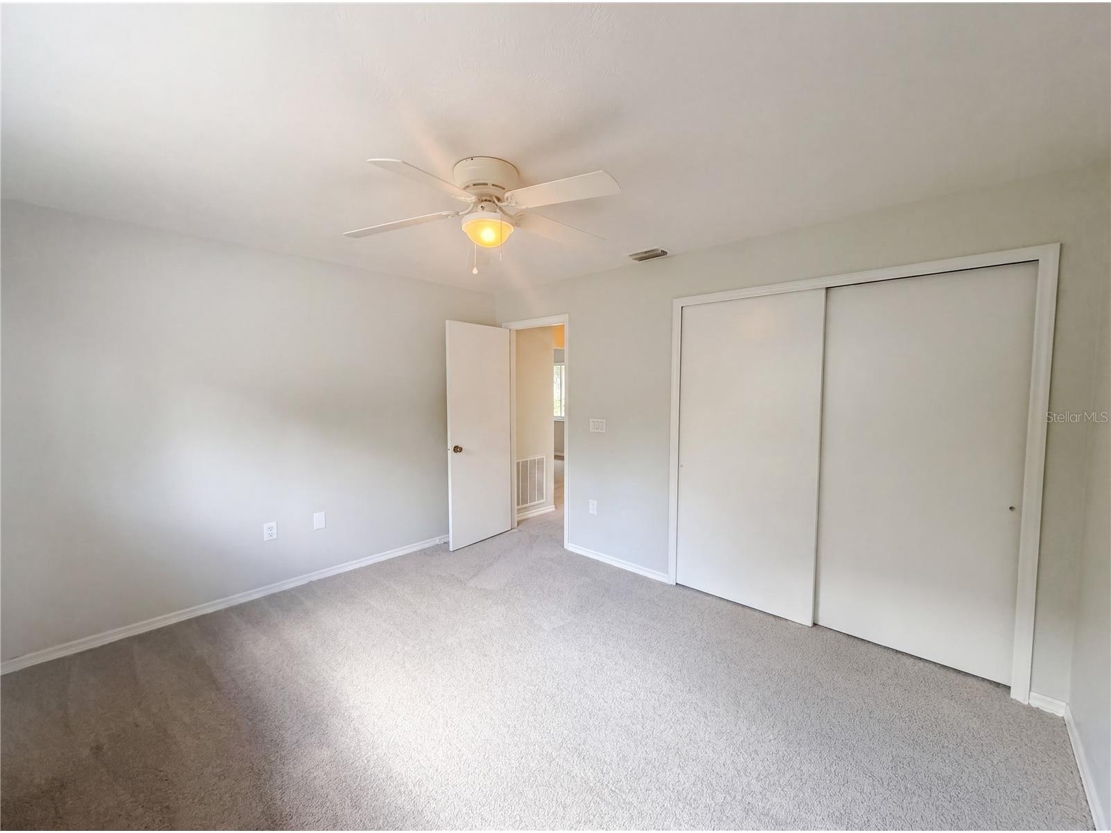 5134 Quintilis Street Spring Hill FL 34608 O6409115 image4