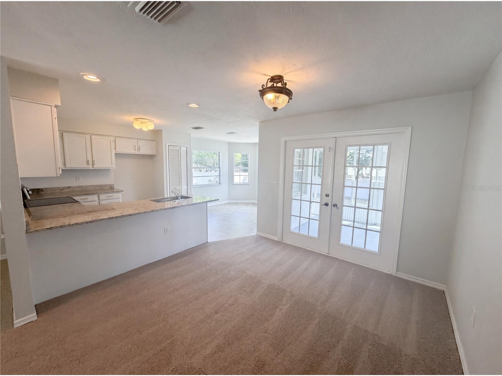 5134 Quintilis Street Spring Hill FL 34608 O6409115 image6
