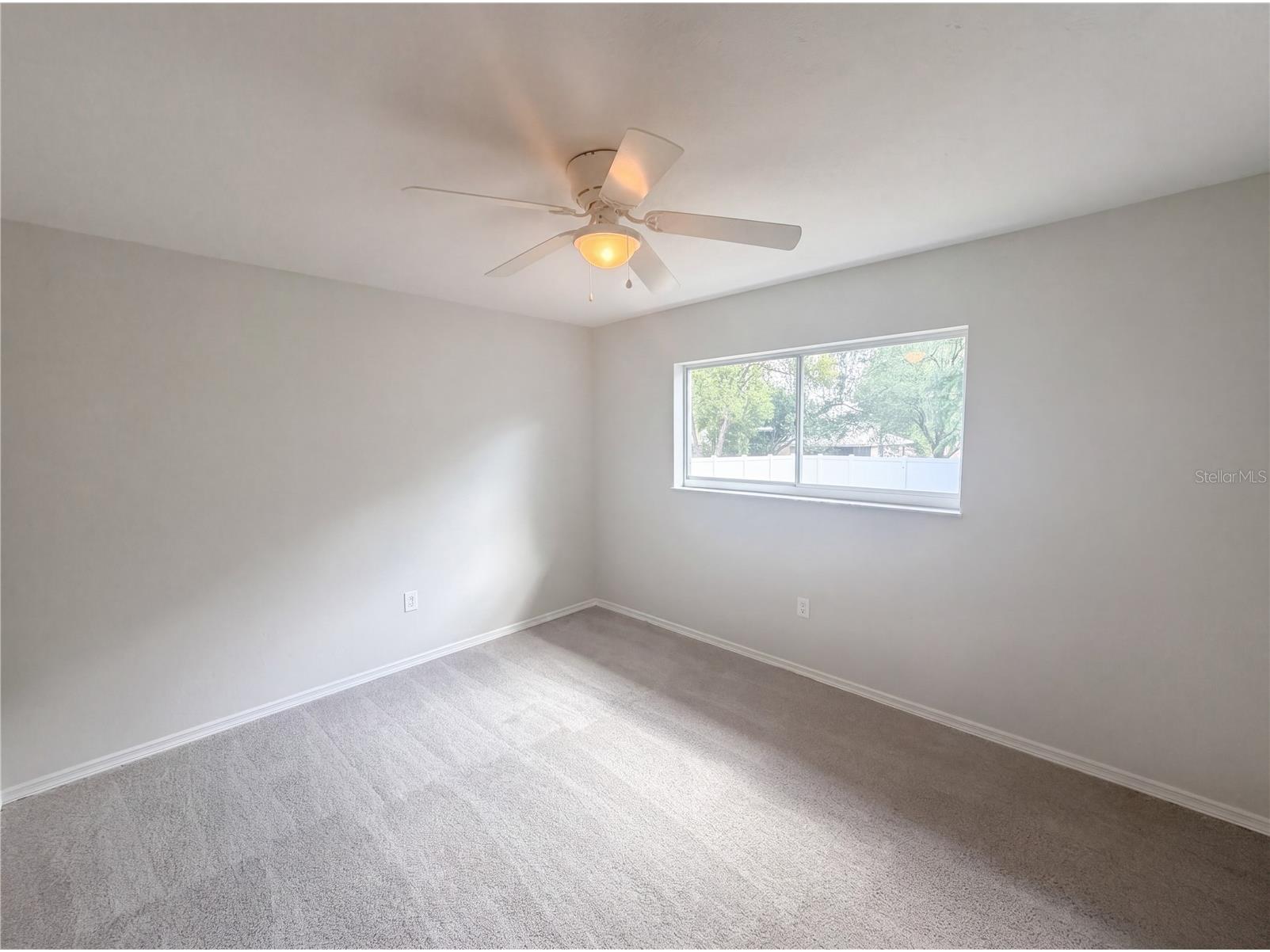 5134 Quintilis Street Spring Hill FL 34608 O6409115 image7