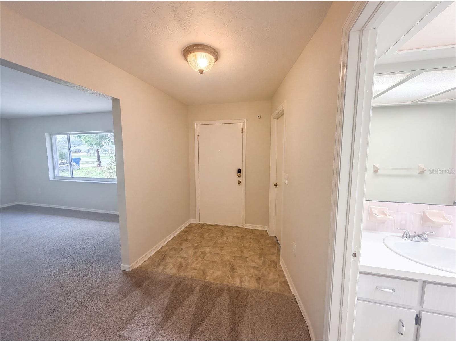 5134 Quintilis Street Spring Hill FL 34608 O6409115 image8