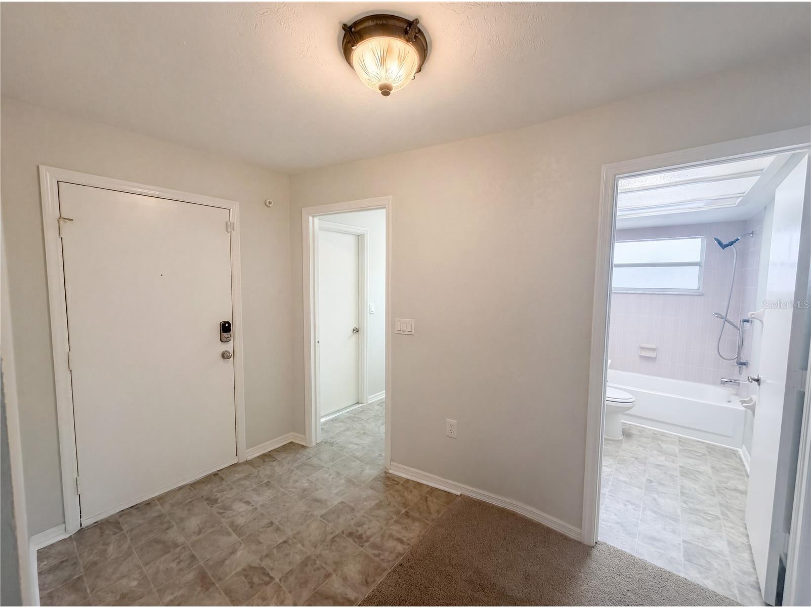 5134 Quintilis Street Spring Hill FL 34608 O6409115 image9