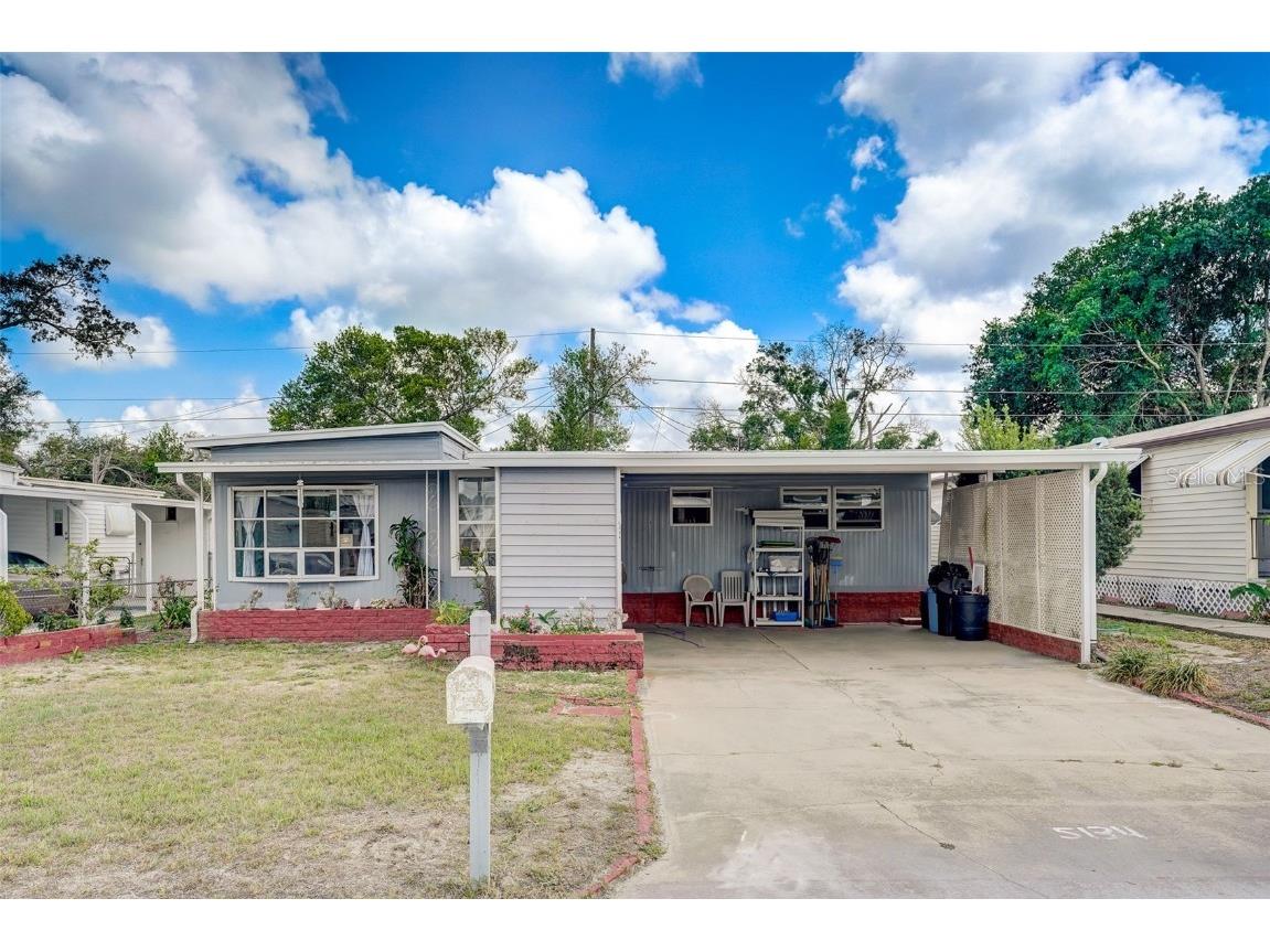 5134 River Birch Avenue Holiday FL 34690 U8204168 image1