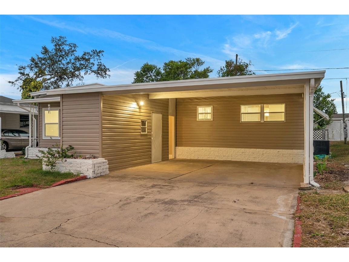 5134 River Birch Avenue Holiday FL 34690 U8221766 image1