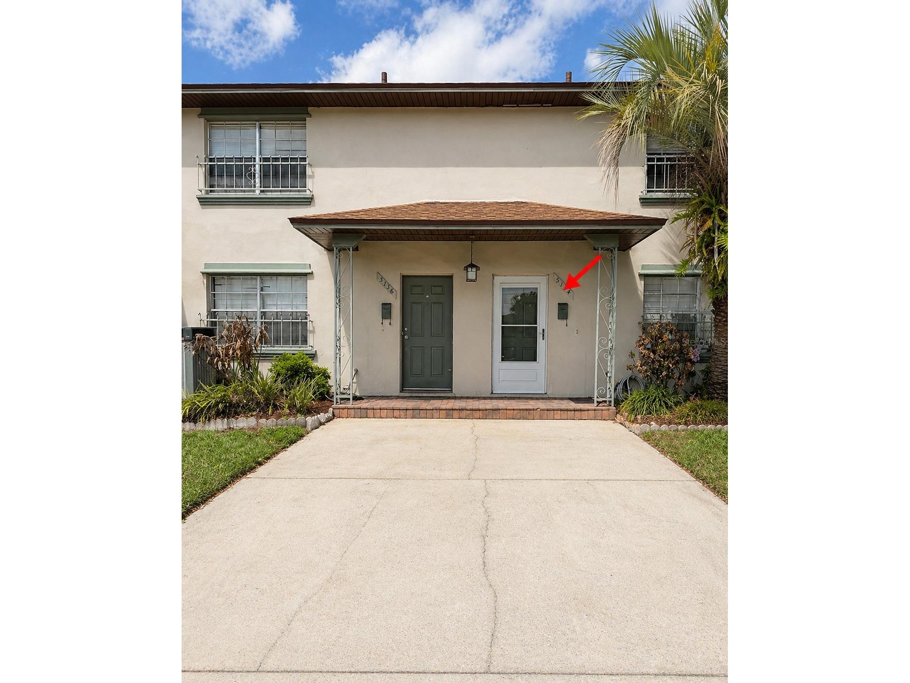 5134 Saint Charles Lane #46 Orlando FL 32822 S5151681 image1