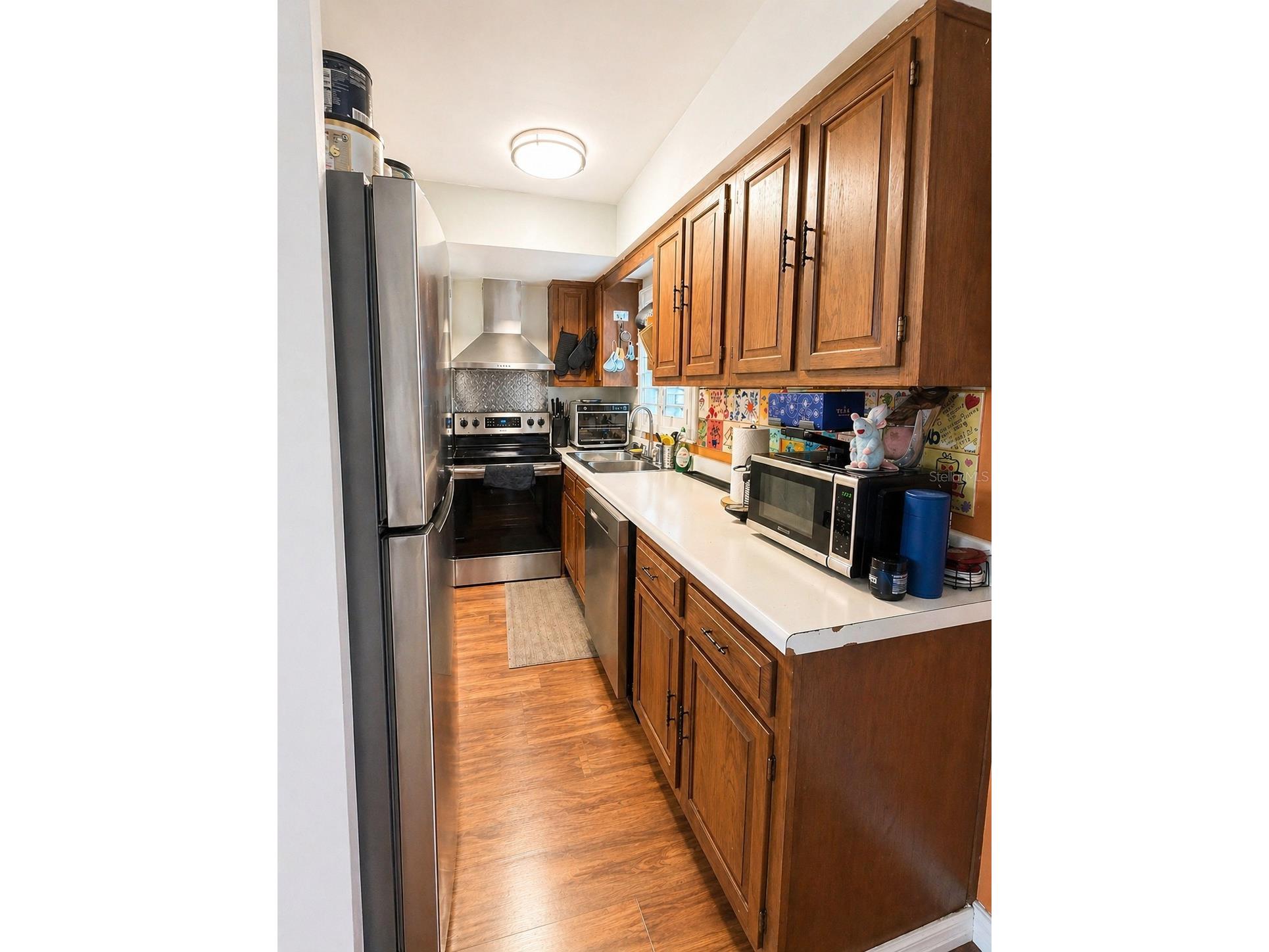 5134 Saint Charles Lane #46 Orlando FL 32822 S5151681 image10
