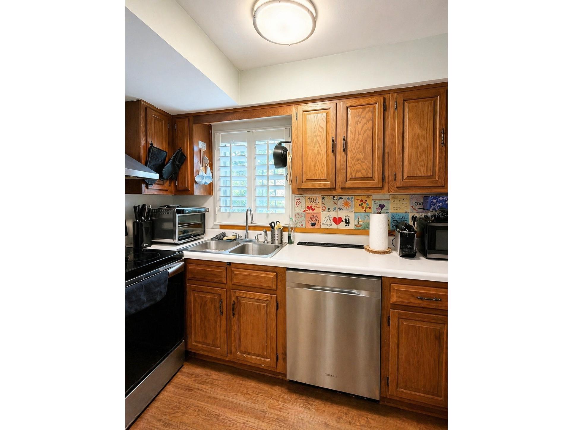5134 Saint Charles Lane #46 Orlando FL 32822 S5151681 image11