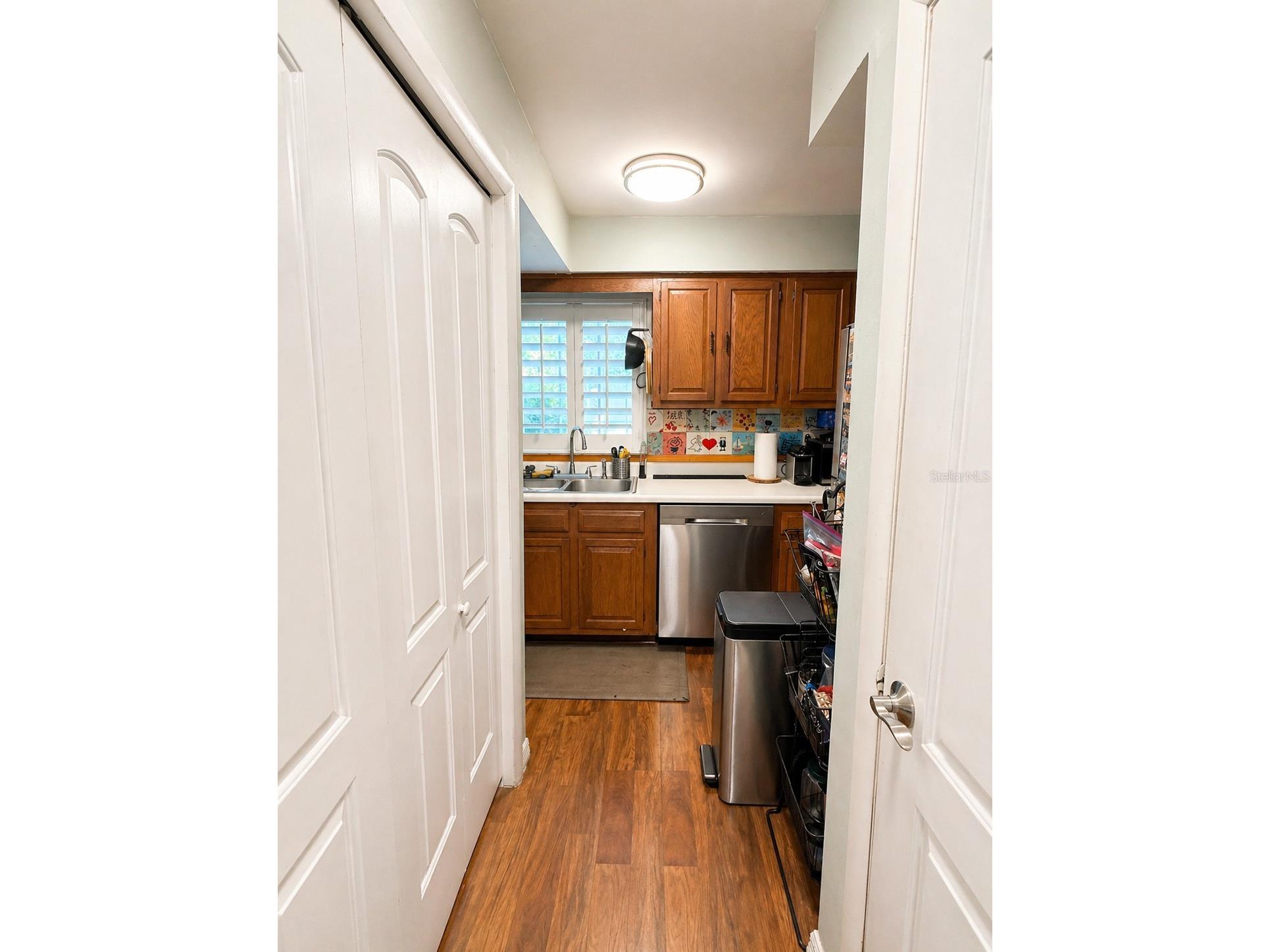 5134 Saint Charles Lane #46 Orlando FL 32822 S5151681 image12