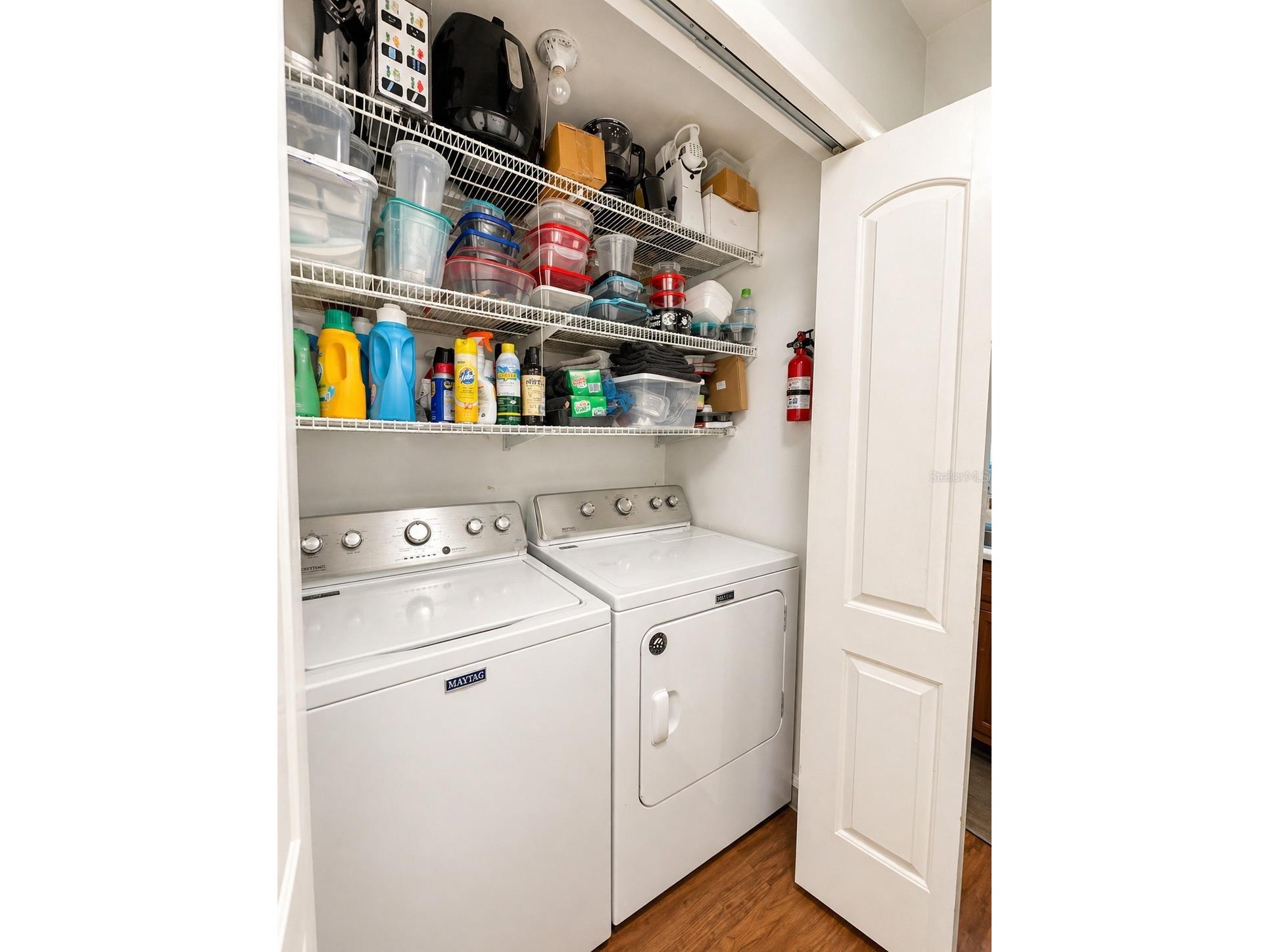 5134 Saint Charles Lane #46 Orlando FL 32822 S5151681 image13