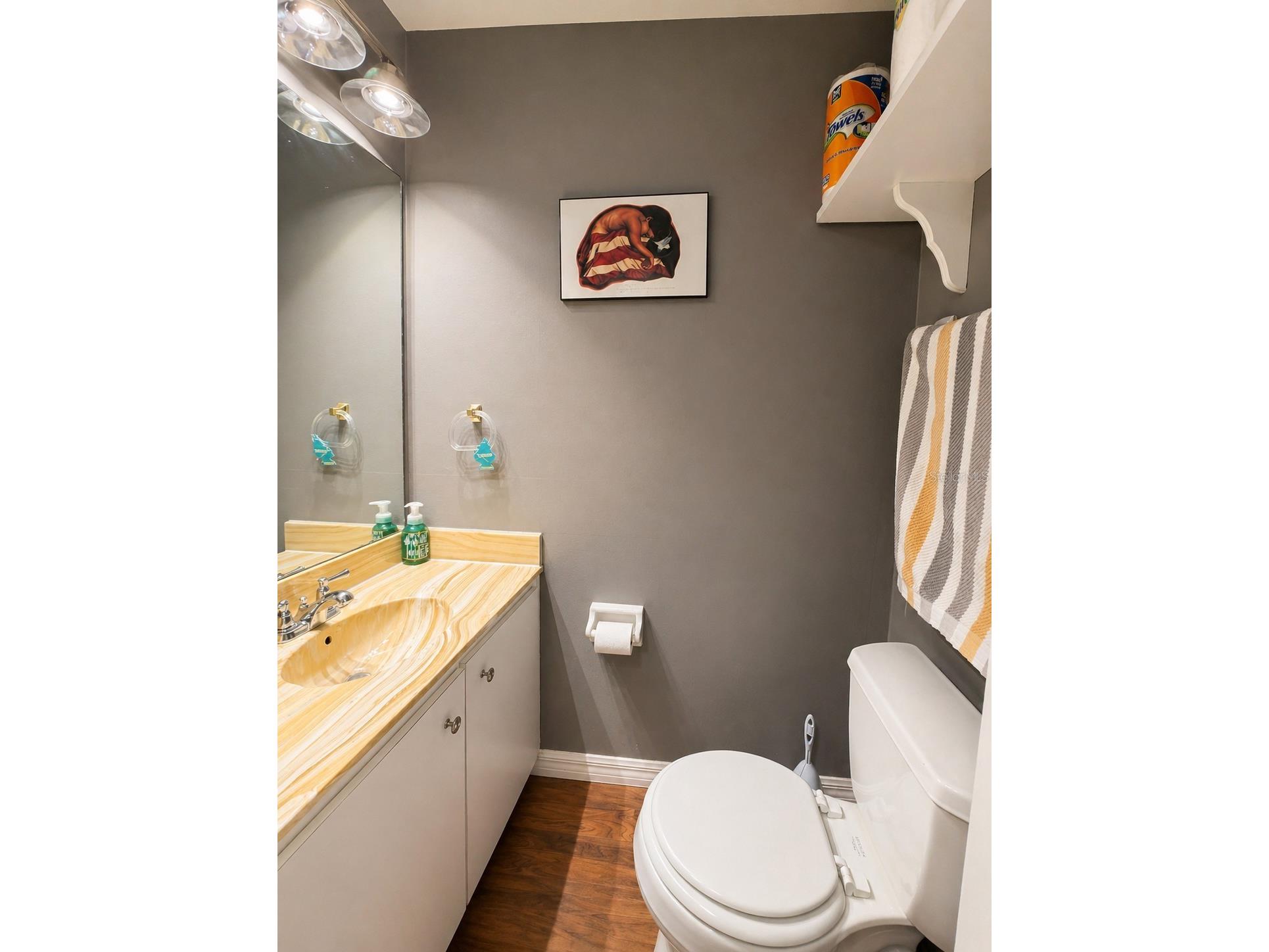 5134 Saint Charles Lane #46 Orlando FL 32822 S5151681 image14