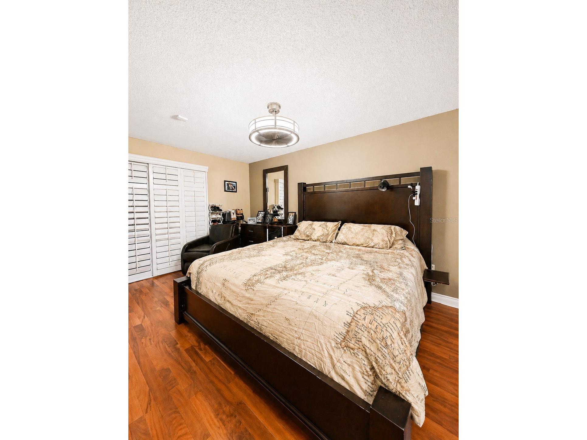 5134 Saint Charles Lane #46 Orlando FL 32822 S5151681 image16