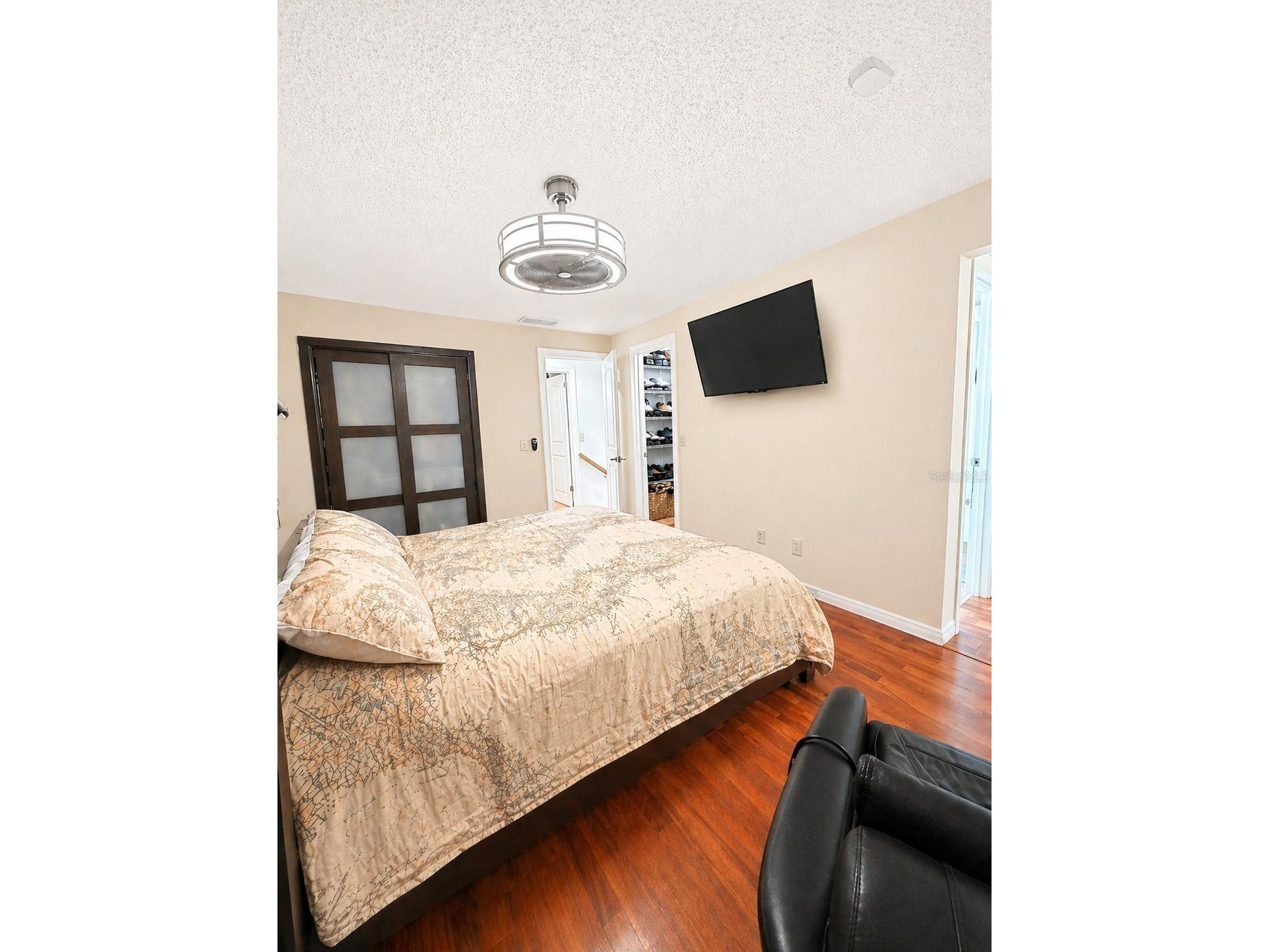 5134 Saint Charles Lane #46 Orlando FL 32822 S5151681 image17