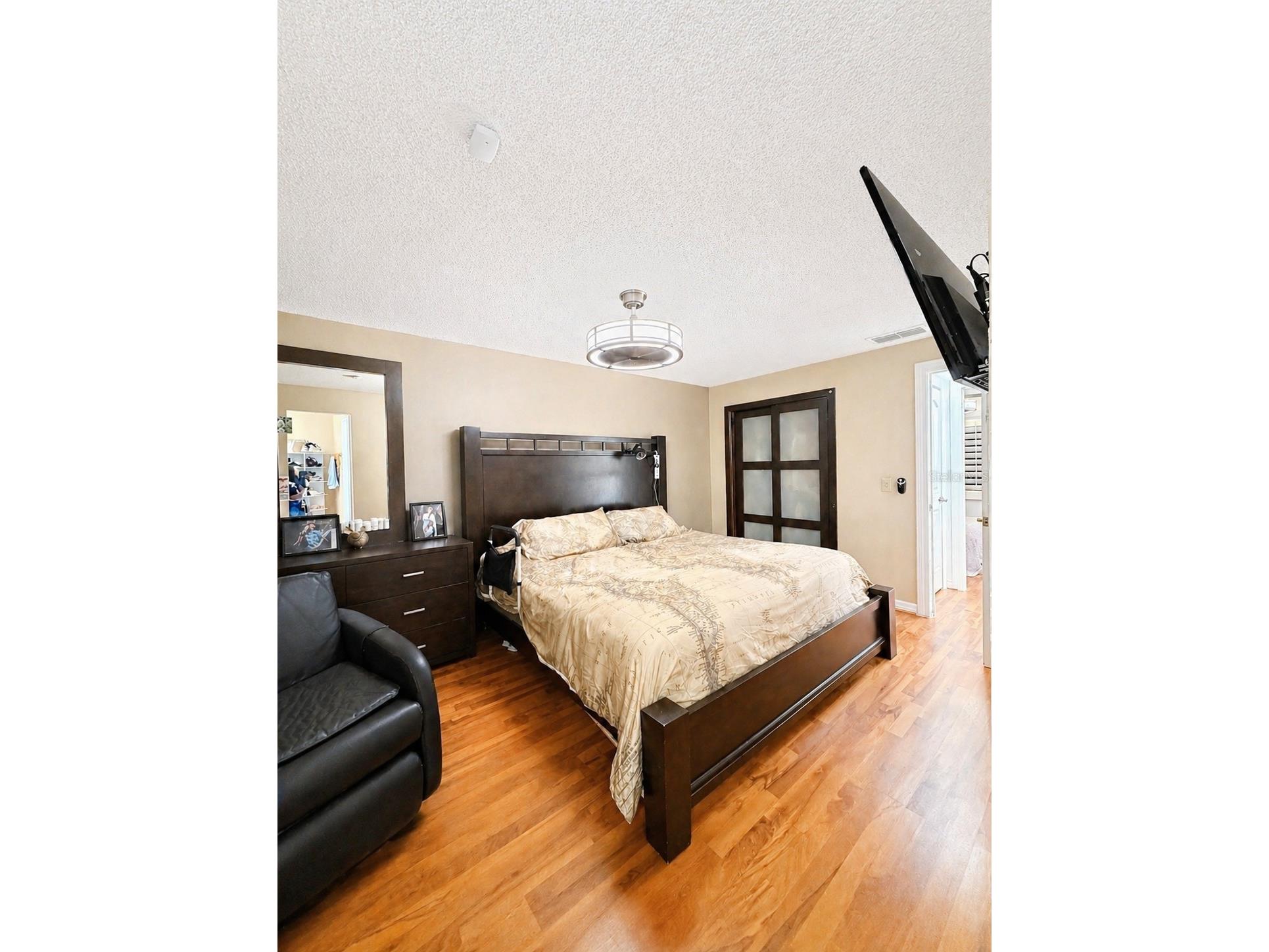 5134 Saint Charles Lane #46 Orlando FL 32822 S5151681 image18