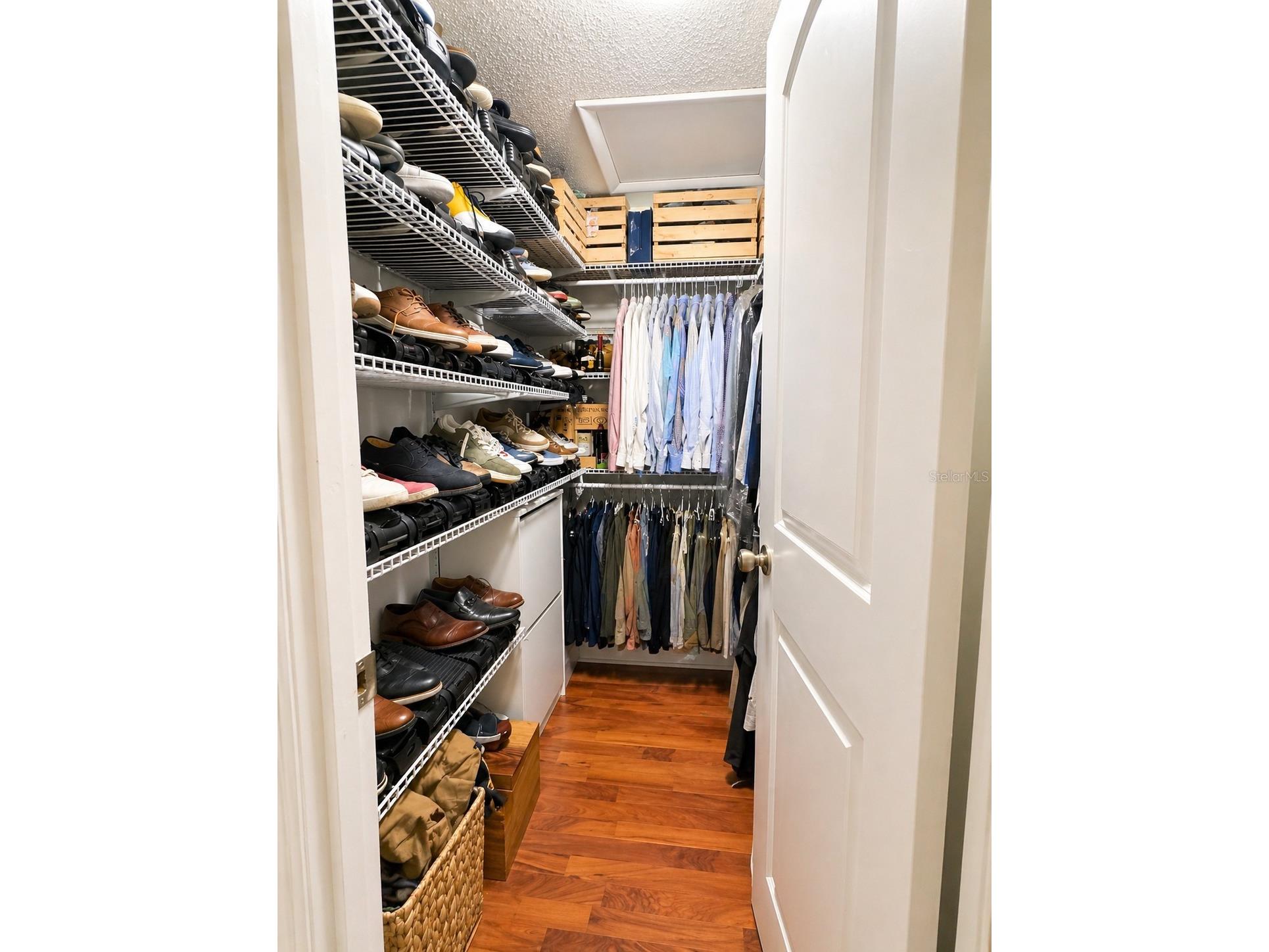 5134 Saint Charles Lane #46 Orlando FL 32822 S5151681 image19