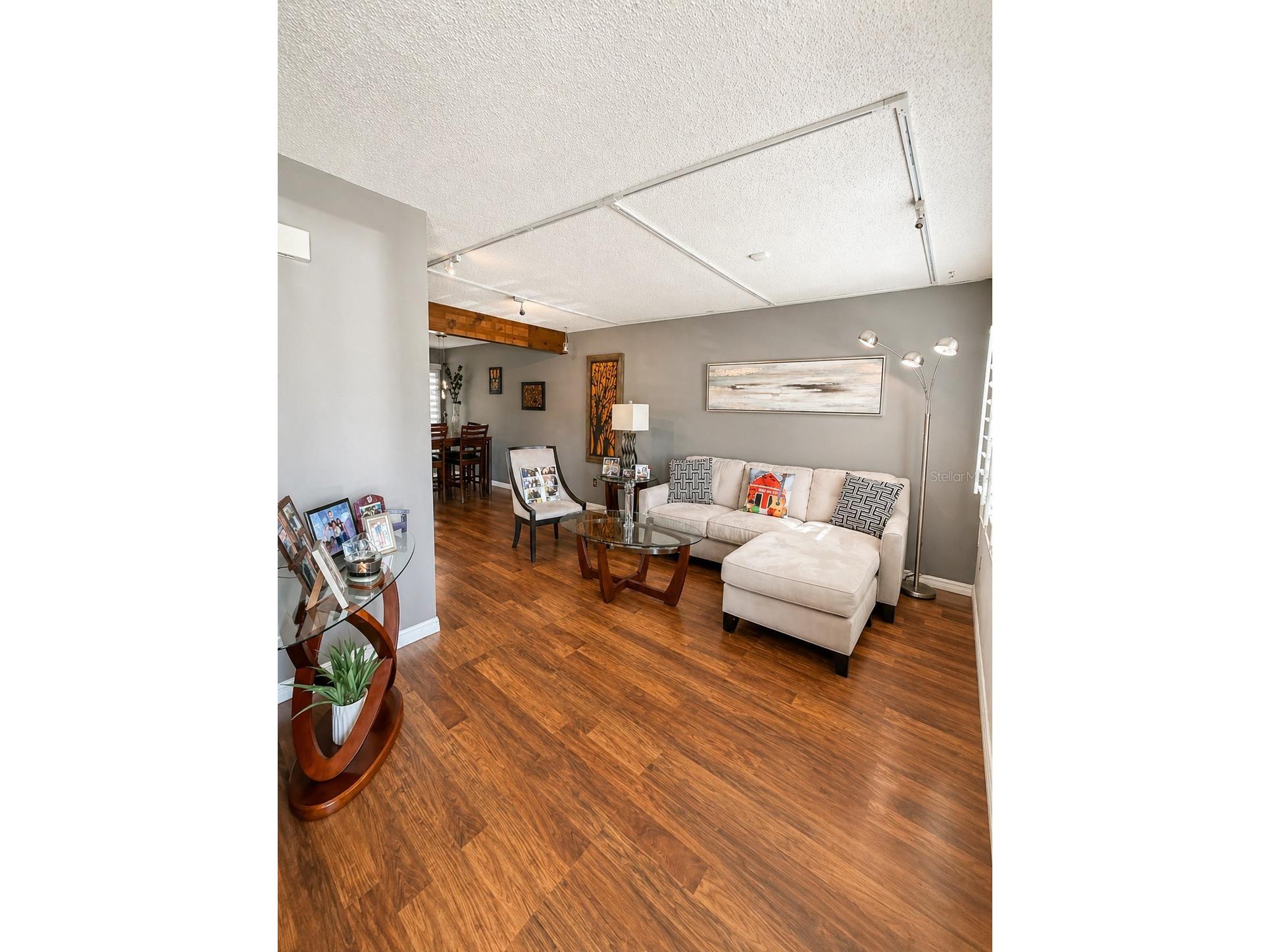5134 Saint Charles Lane #46 Orlando FL 32822 S5151681 image2