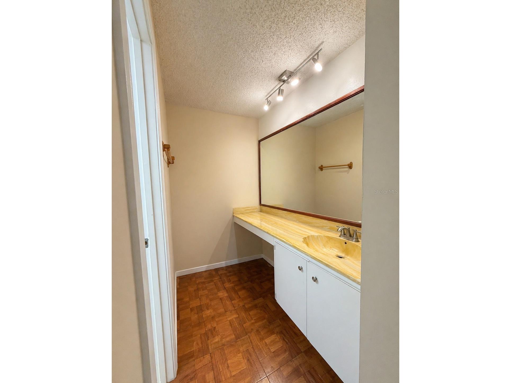 5134 Saint Charles Lane #46 Orlando FL 32822 S5151681 image20