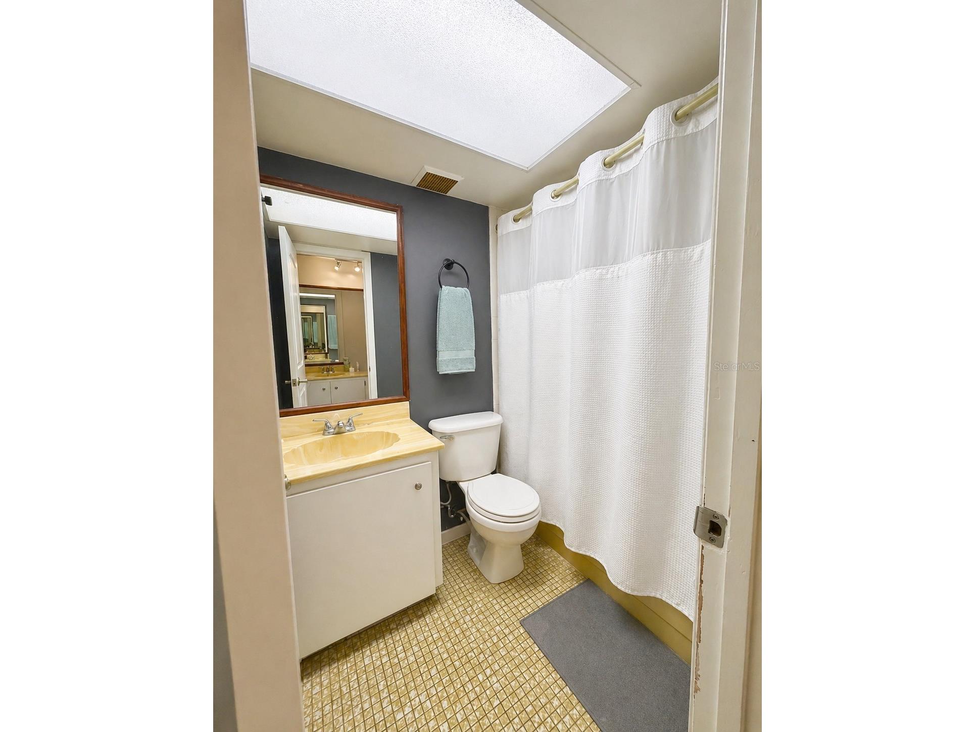 5134 Saint Charles Lane #46 Orlando FL 32822 S5151681 image21