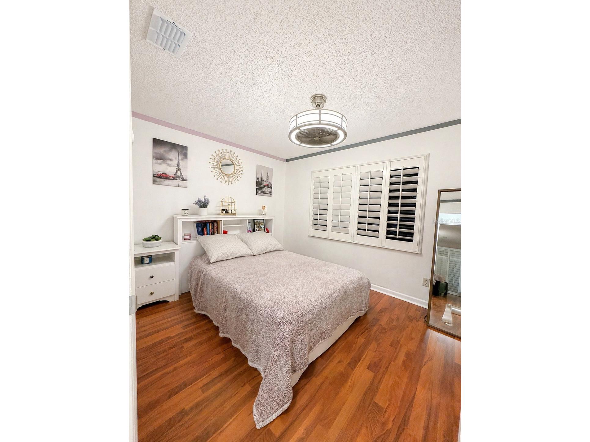 5134 Saint Charles Lane #46 Orlando FL 32822 S5151681 image22