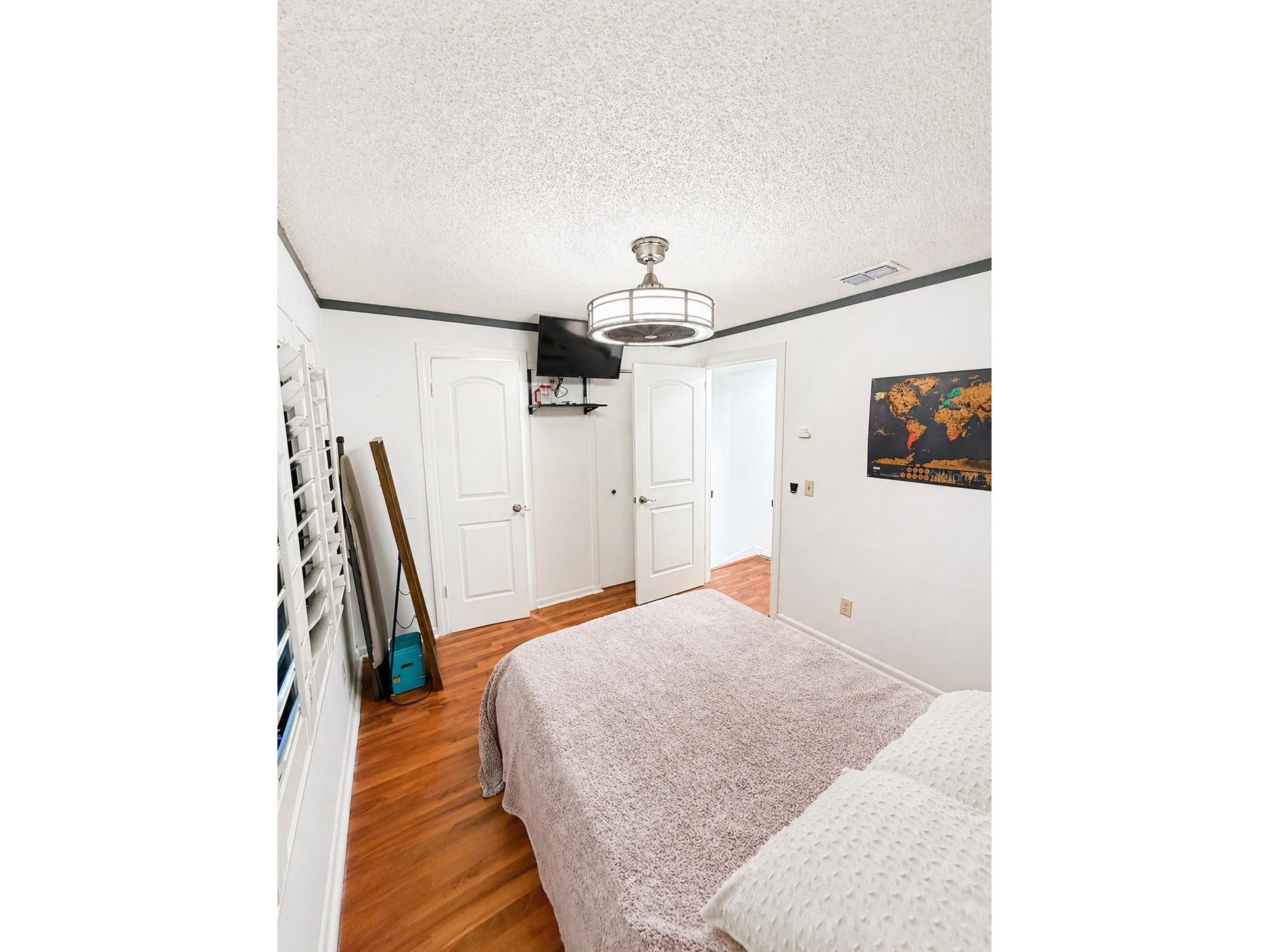 5134 Saint Charles Lane #46 Orlando FL 32822 S5151681 image23
