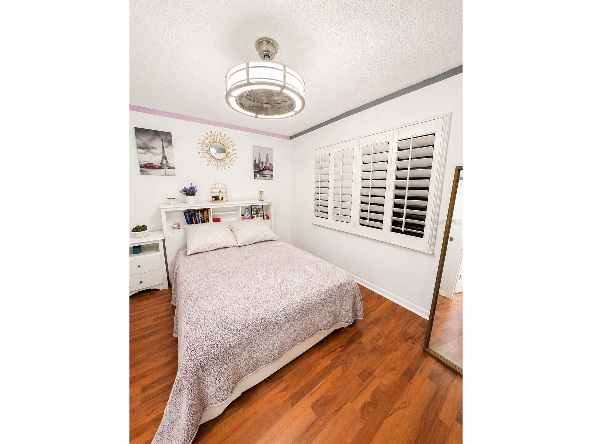 5134 Saint Charles Lane #46 Orlando FL 32822 S5151681 image24