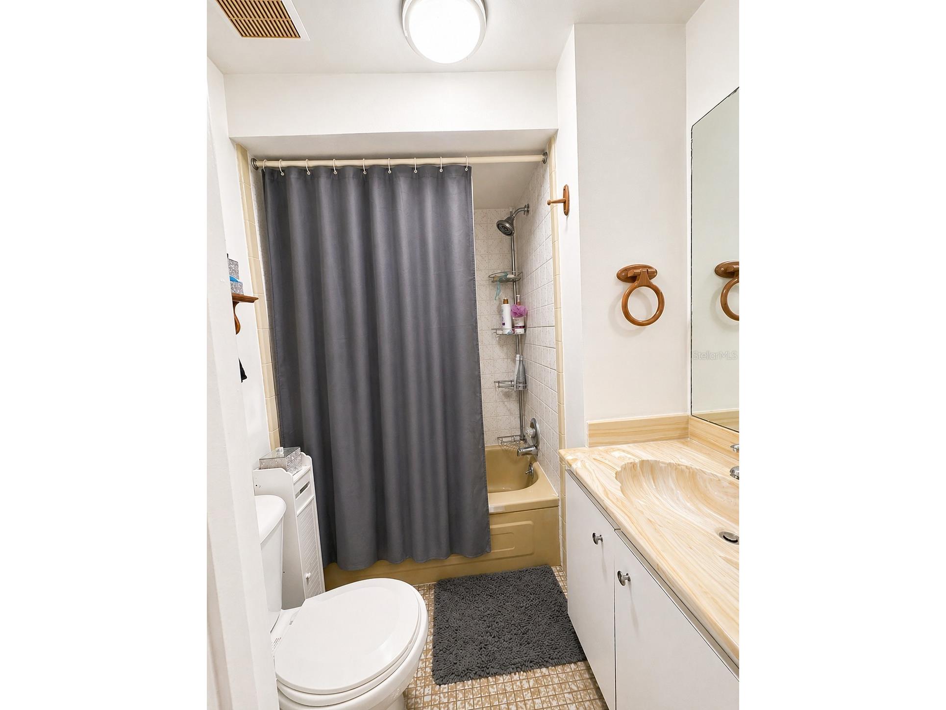 5134 Saint Charles Lane #46 Orlando FL 32822 S5151681 image25