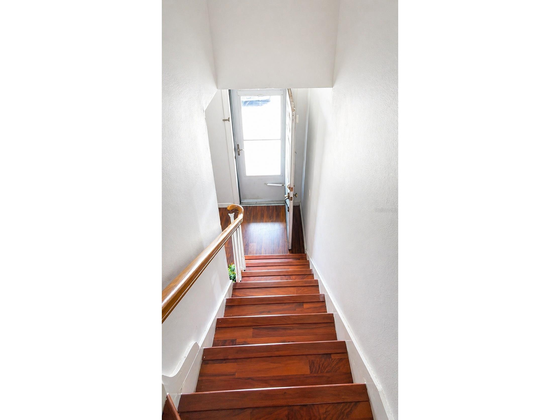 5134 Saint Charles Lane #46 Orlando FL 32822 S5151681 image26