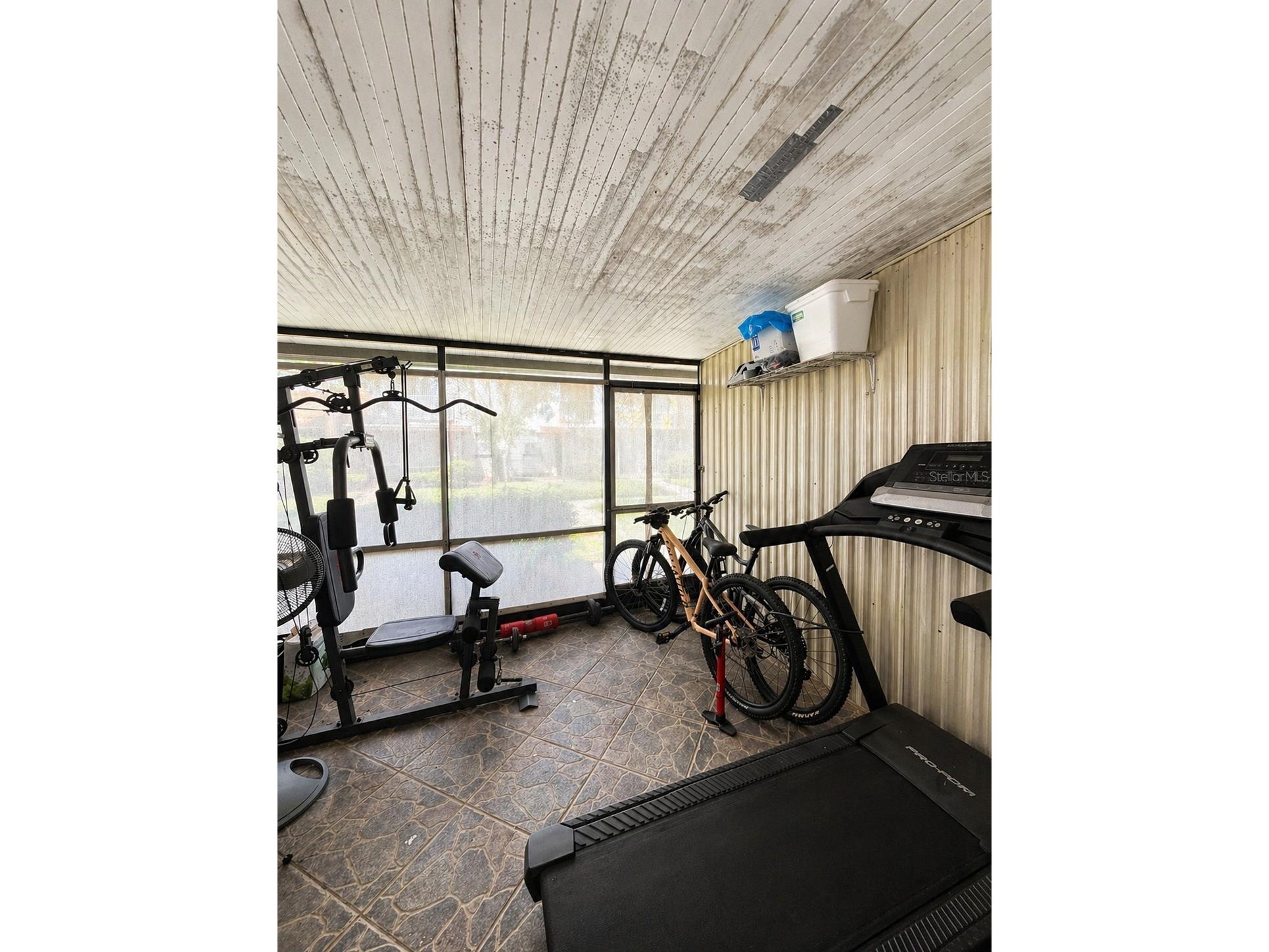 5134 Saint Charles Lane #46 Orlando FL 32822 S5151681 image27