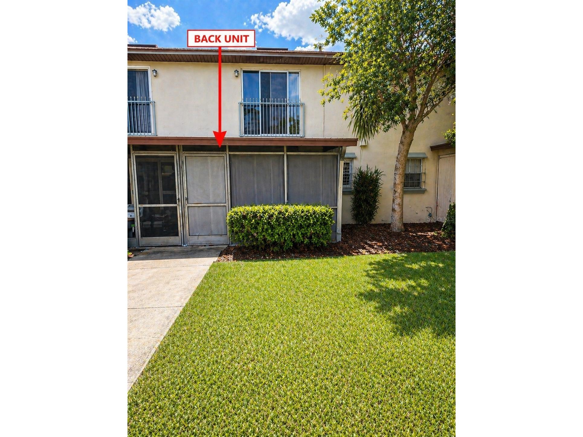 5134 Saint Charles Lane #46 Orlando FL 32822 S5151681 image28