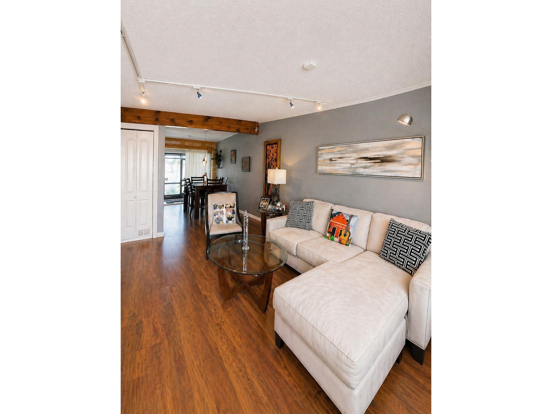 5134 Saint Charles Lane #46 Orlando FL 32822 S5151681 image3