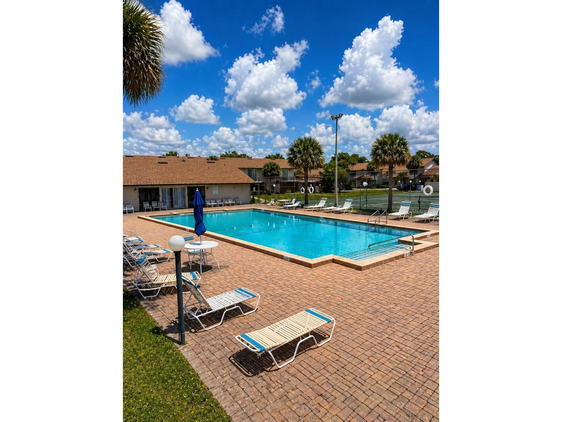 5134 Saint Charles Lane #46 Orlando FL 32822 S5151681 image30
