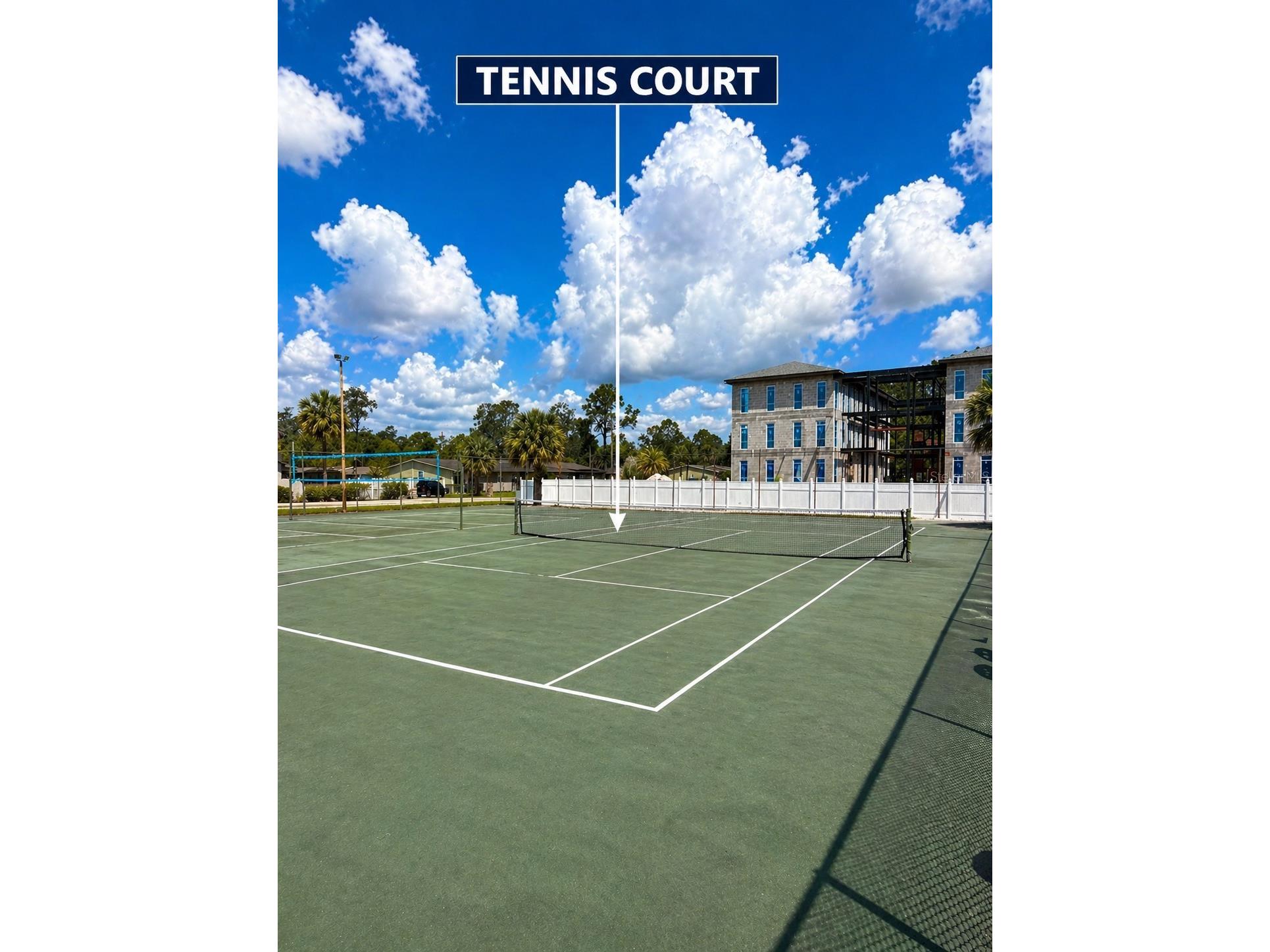5134 Saint Charles Lane #46 Orlando FL 32822 S5151681 image31