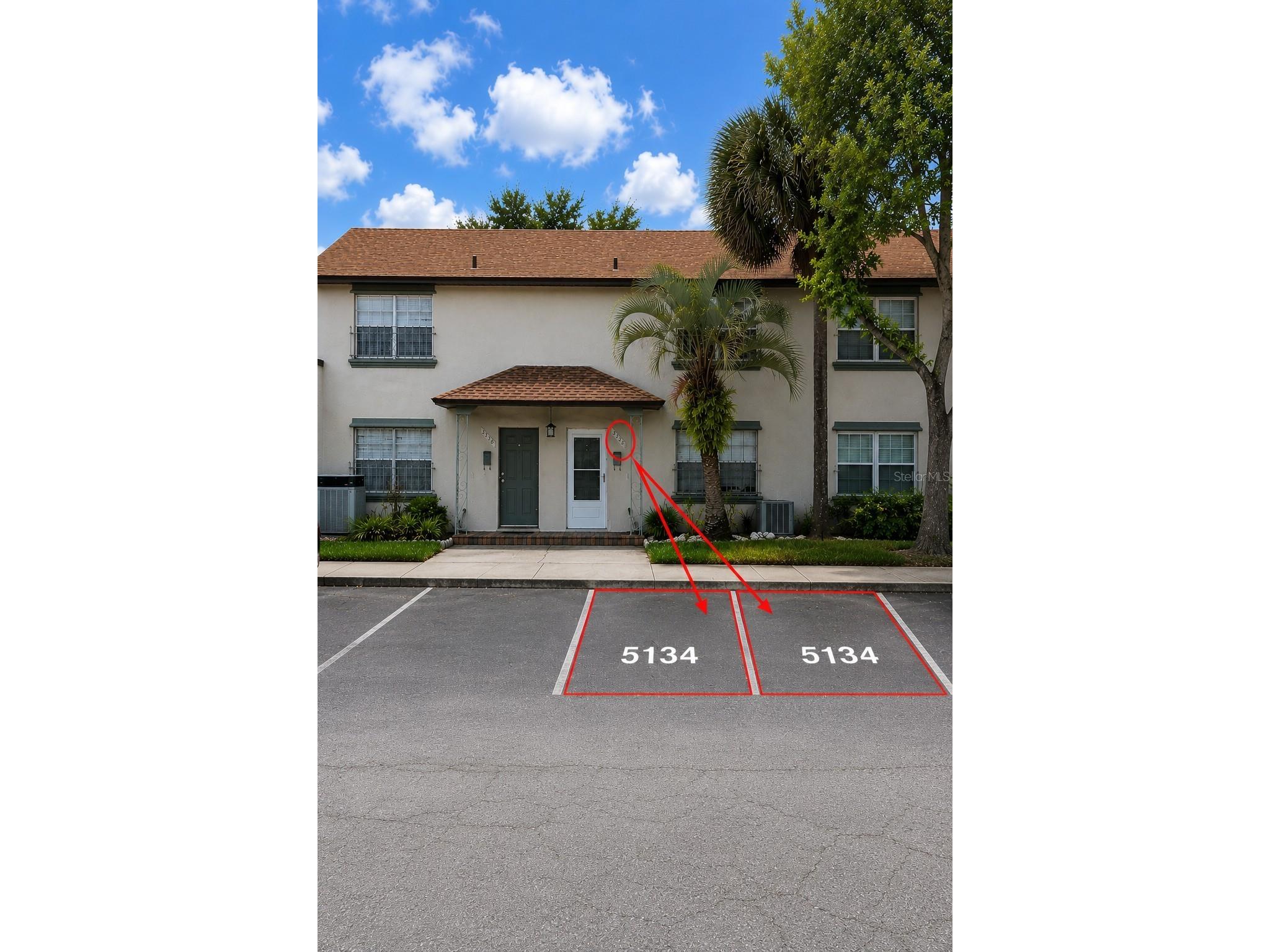 5134 Saint Charles Lane #46 Orlando FL 32822 S5151681 image32