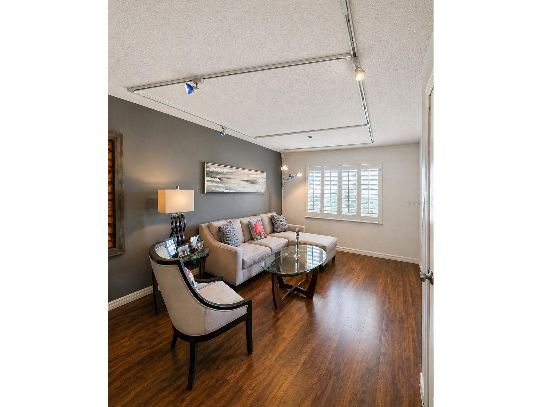 5134 Saint Charles Lane #46 Orlando FL 32822 S5151681 image4
