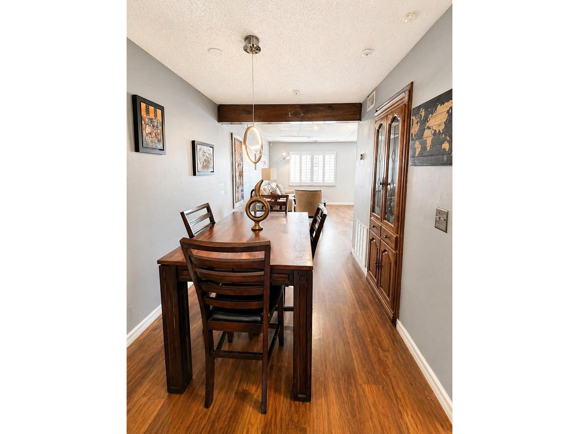 5134 Saint Charles Lane #46 Orlando FL 32822 S5151681 image5