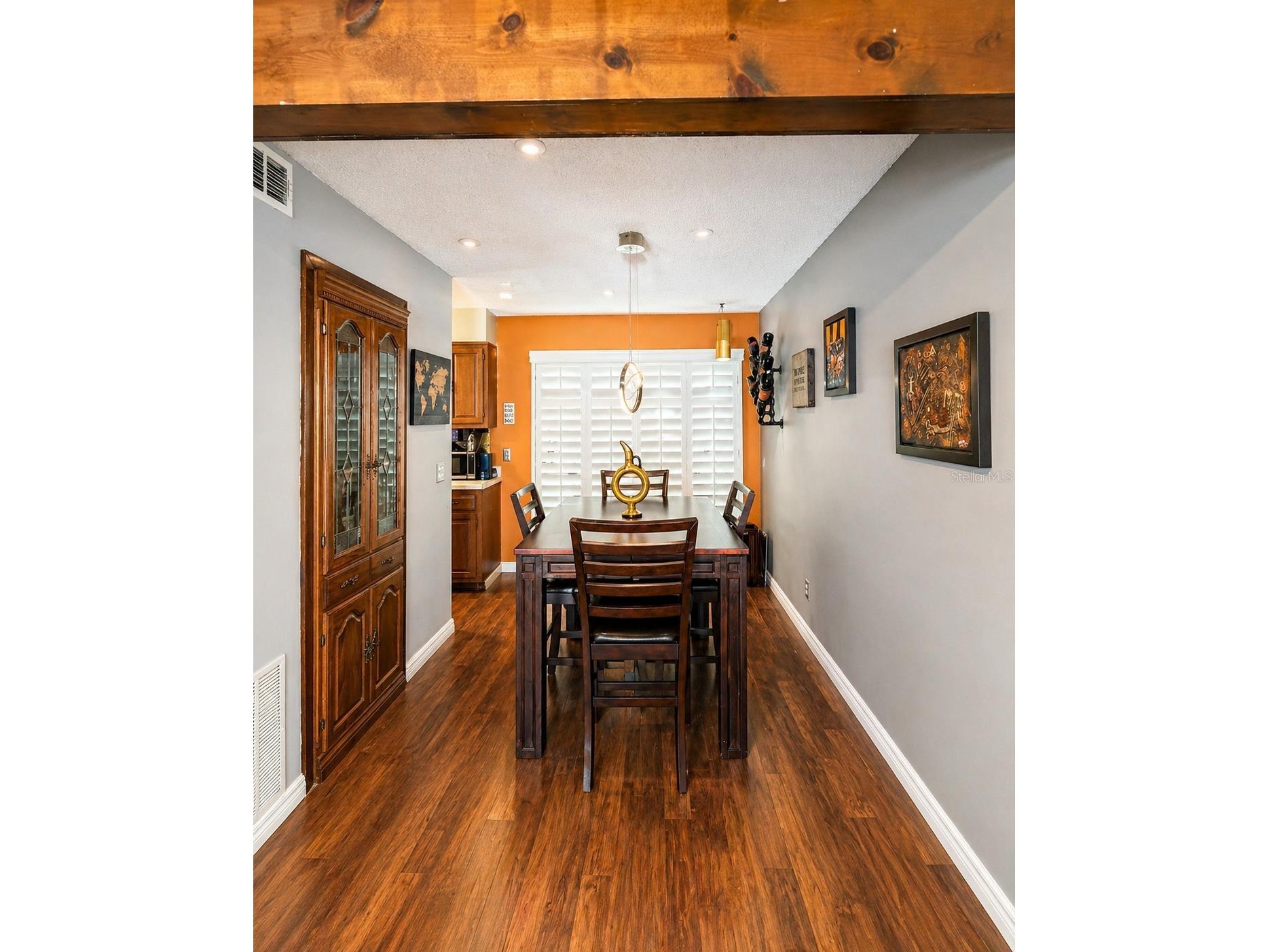 5134 Saint Charles Lane #46 Orlando FL 32822 S5151681 image6
