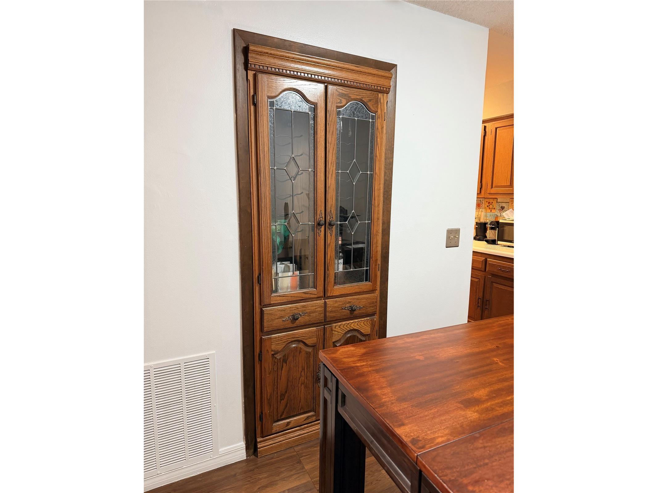 5134 Saint Charles Lane #46 Orlando FL 32822 S5151681 image7