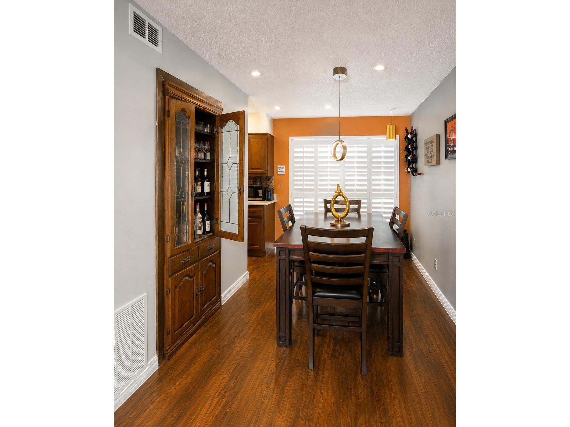 5134 Saint Charles Lane #46 Orlando FL 32822 S5151681 image8