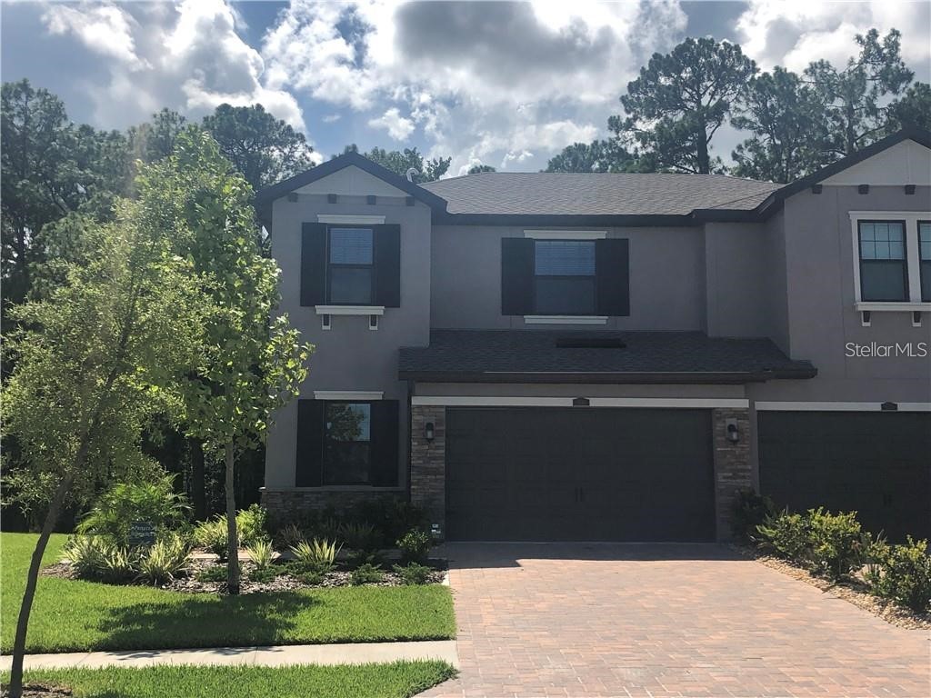 5134 San Martino Drive Wesley Chapel FL 33543 T3449576 image1