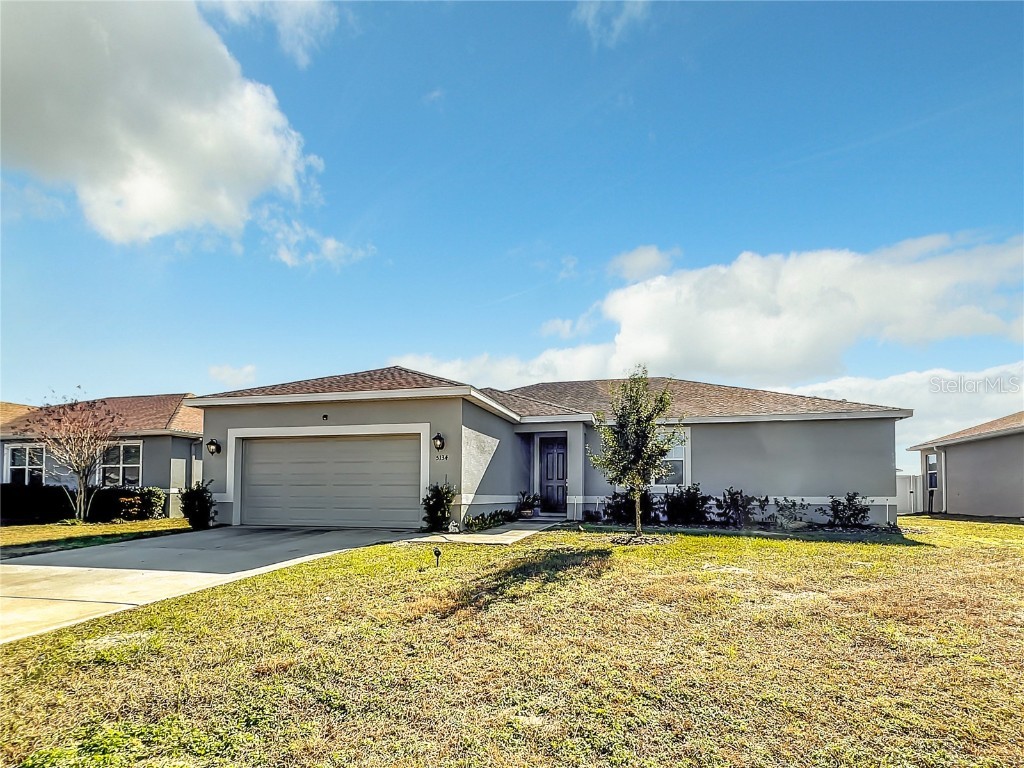 5134 SE 91st Street Ocala FL 34480 W7851394 image1