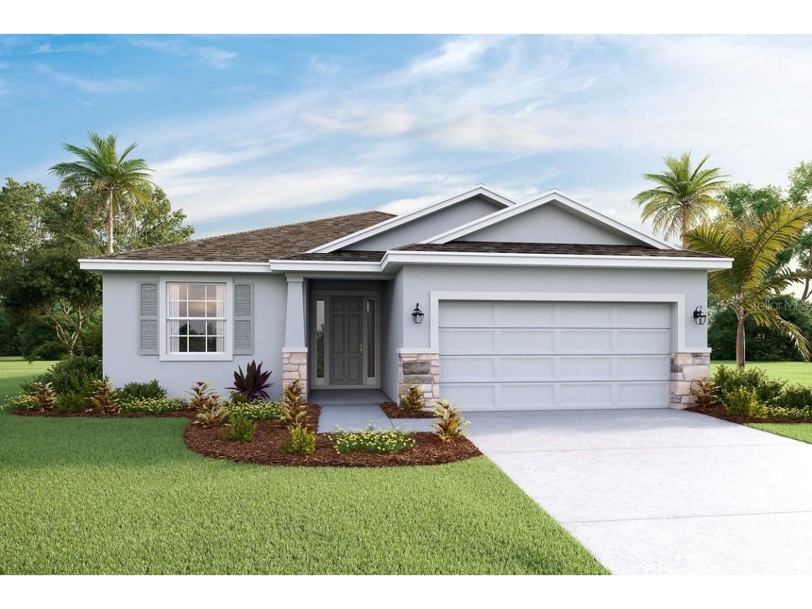 5134 Stokes Way Wildwood FL 34785 T3465876 image1