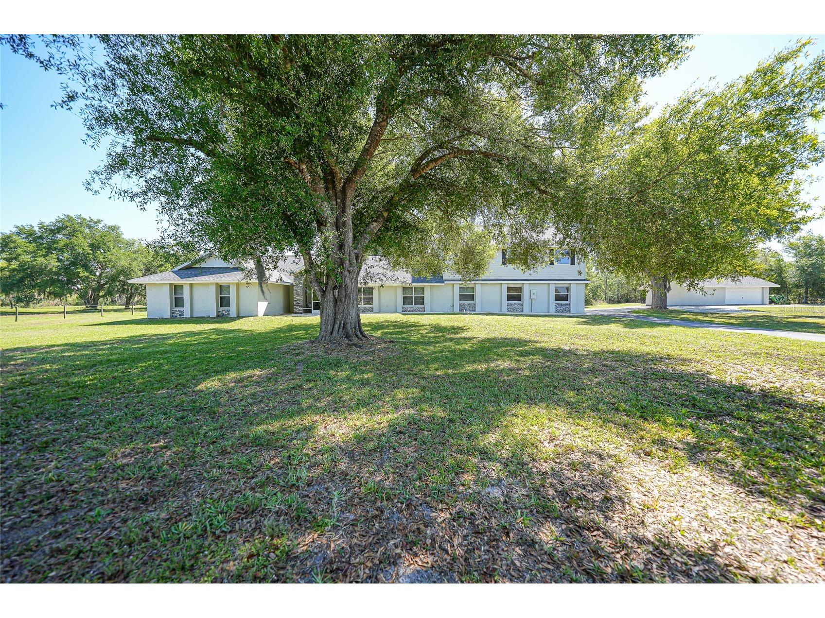 5134 SW Oakwood Avenue Arcadia FL 34269 C7524170 image1