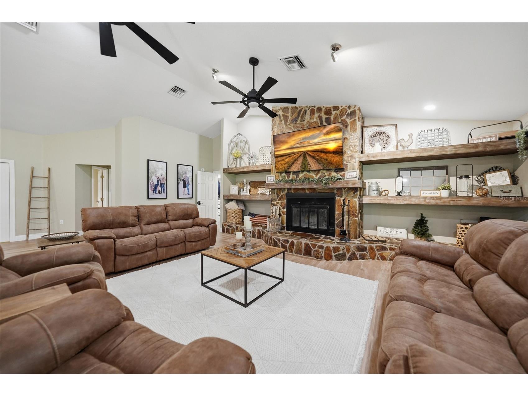 5134 SW Oakwood Avenue Arcadia FL 34269 C7524170 image10