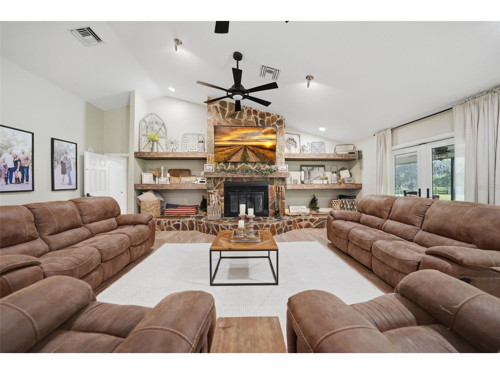 5134 SW Oakwood Avenue Arcadia FL 34269 C7524170 image11