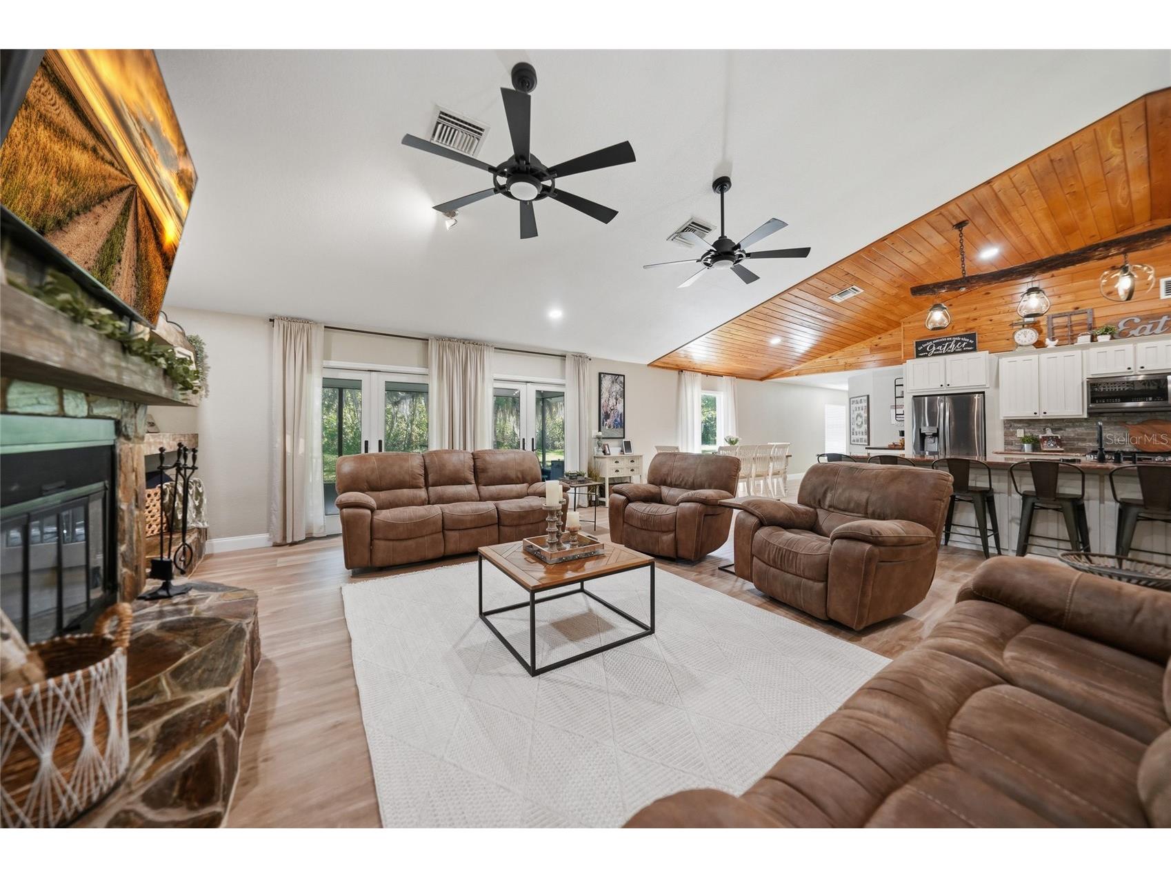 5134 SW Oakwood Avenue Arcadia FL 34269 C7524170 image12