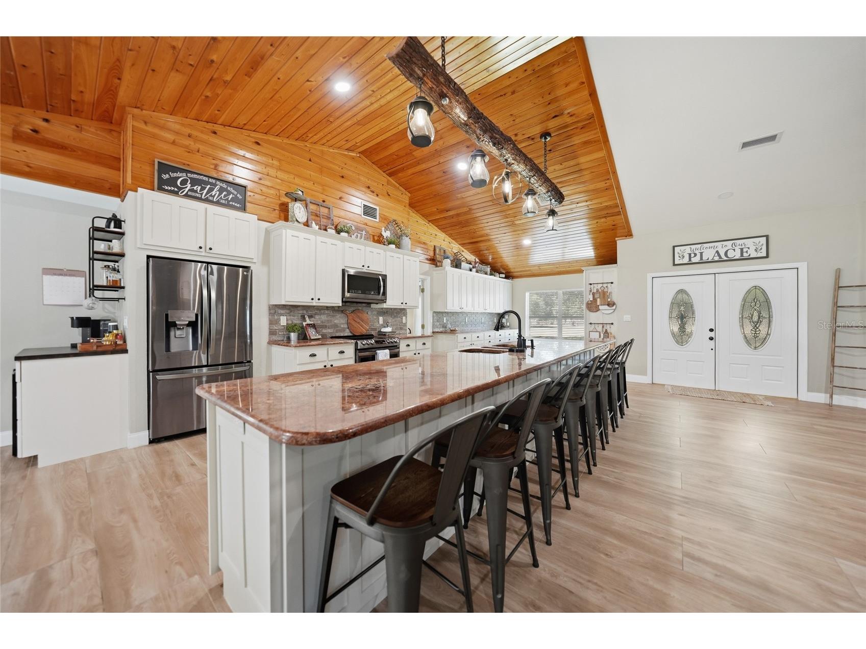 5134 SW Oakwood Avenue Arcadia FL 34269 C7524170 image13