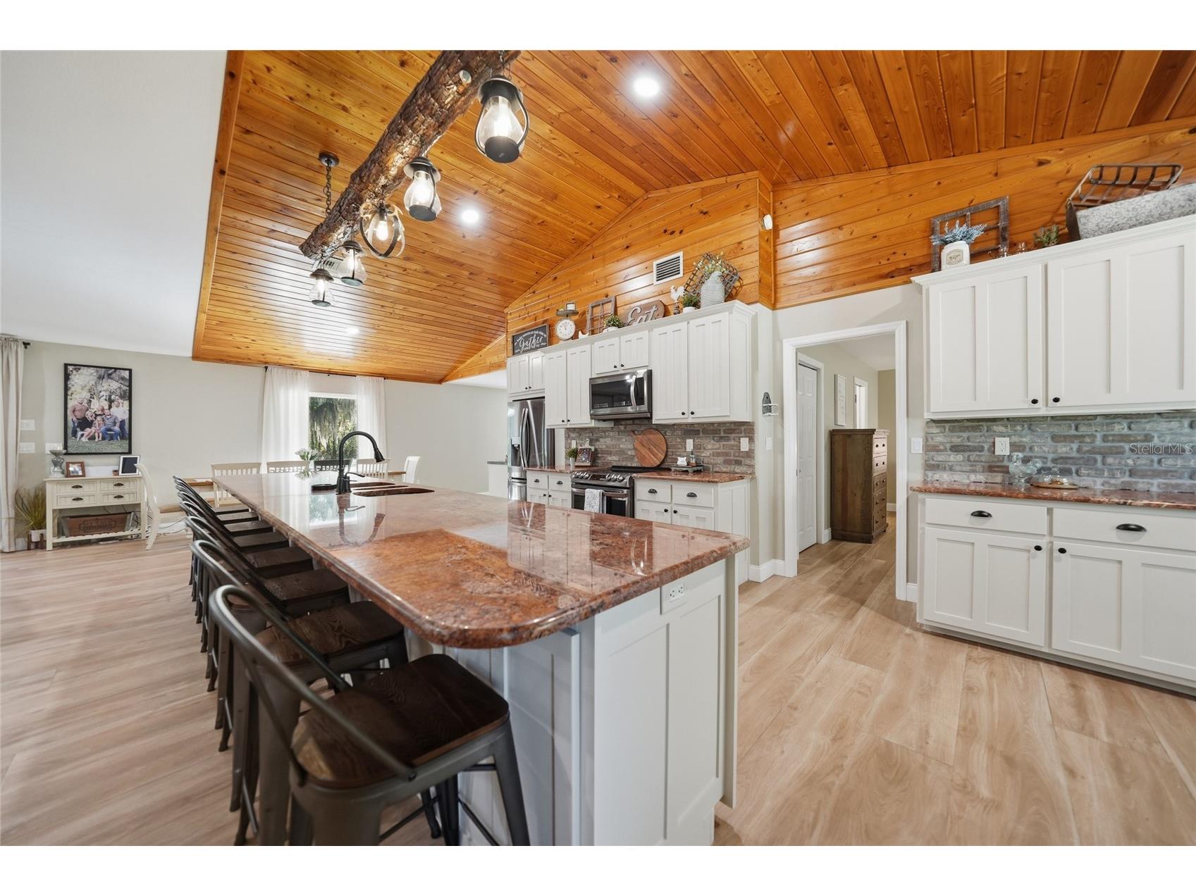 5134 SW Oakwood Avenue Arcadia FL 34269 C7524170 image14