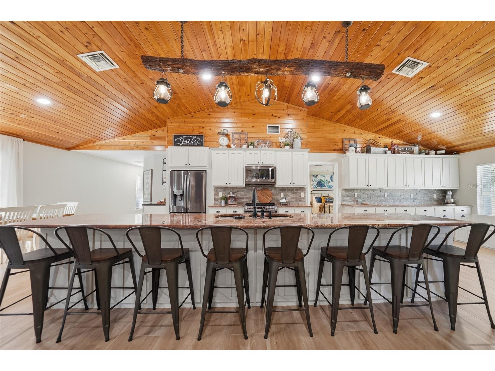 5134 SW Oakwood Avenue Arcadia FL 34269 C7524170 image15