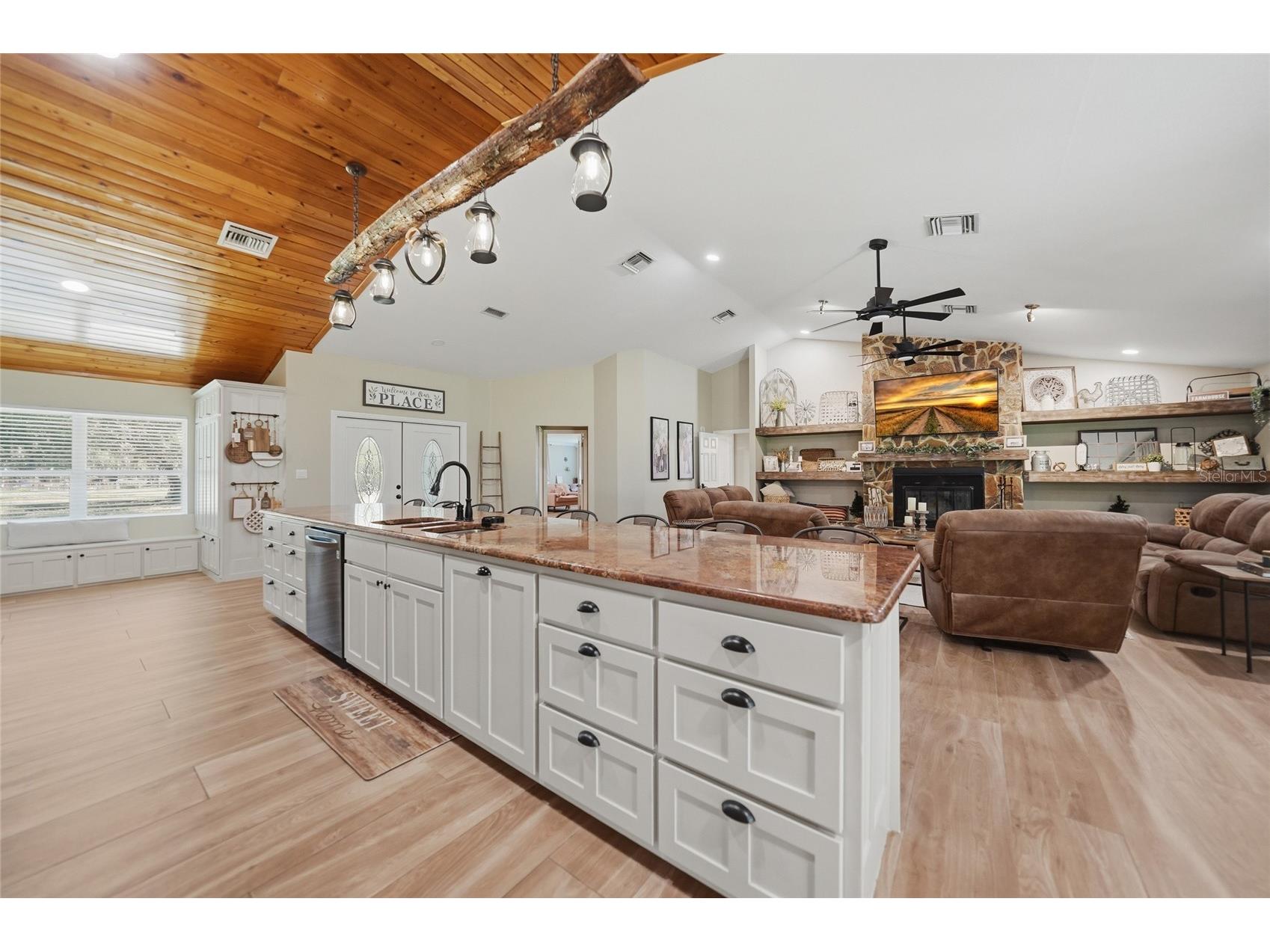 5134 SW Oakwood Avenue Arcadia FL 34269 C7524170 image16